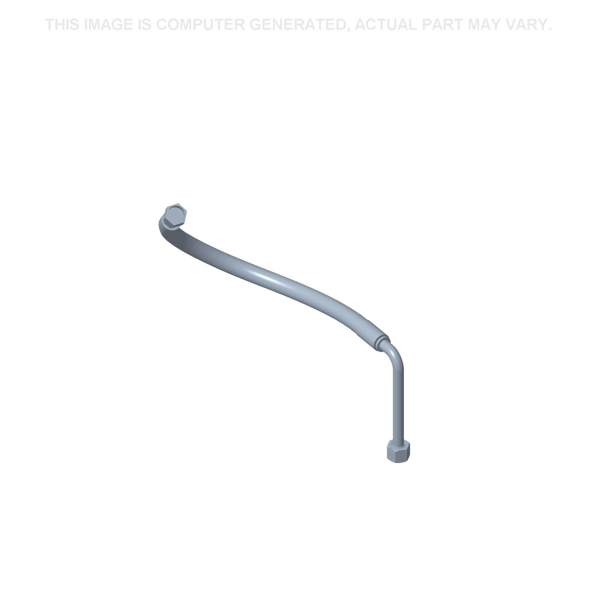 HYDRAULIKSCHLAUCH | NEWHOLLANDAG | EU | DE