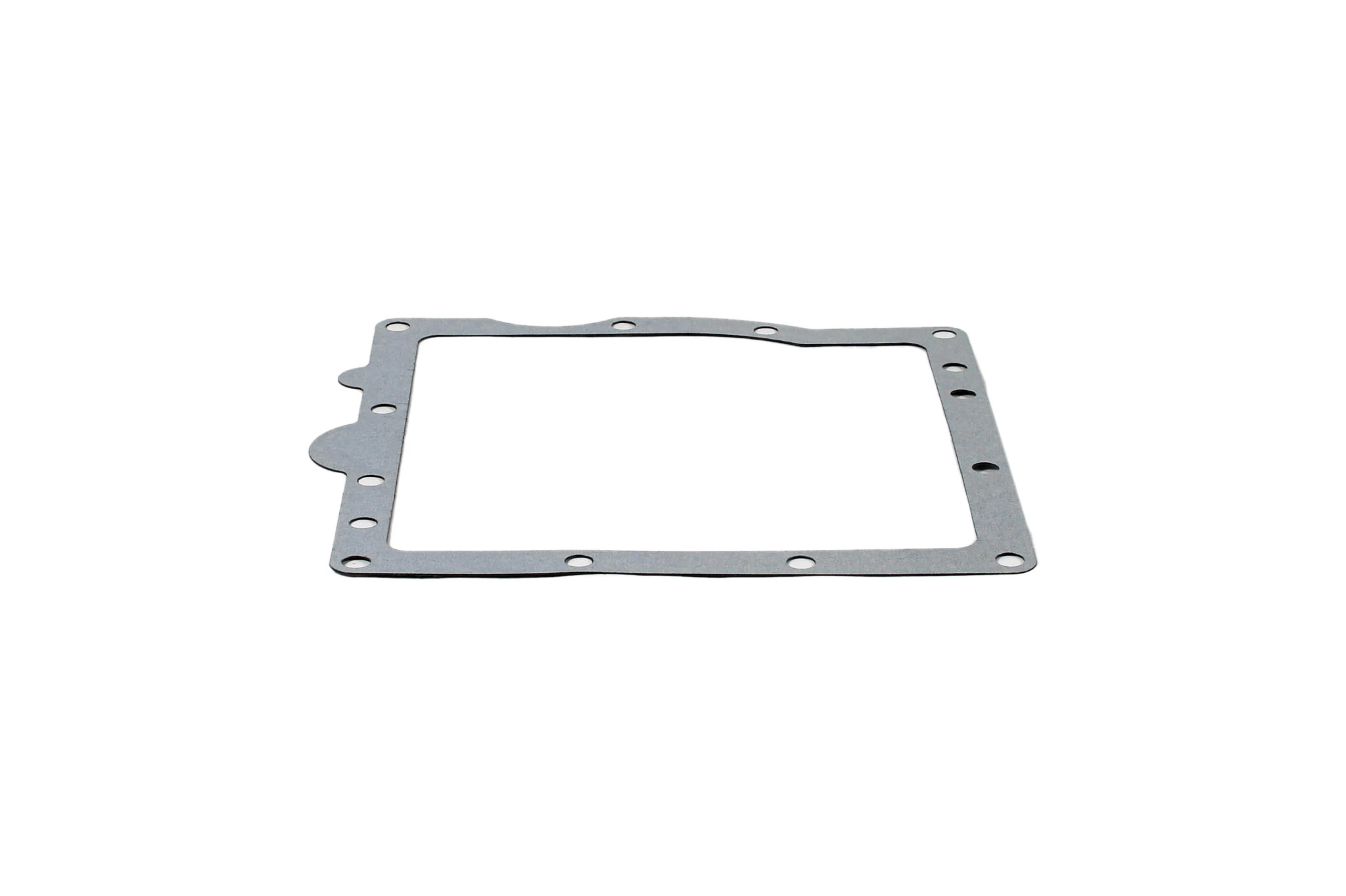 GASKET | CASEIH | CA | FR