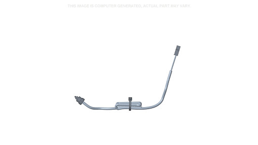 WIRE HARNESS | STEYR | EU | EN