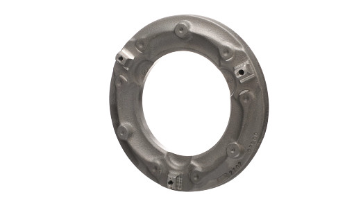 DISCO DE APOYO EMBRA | NEWHOLLANDAG | ES | ES