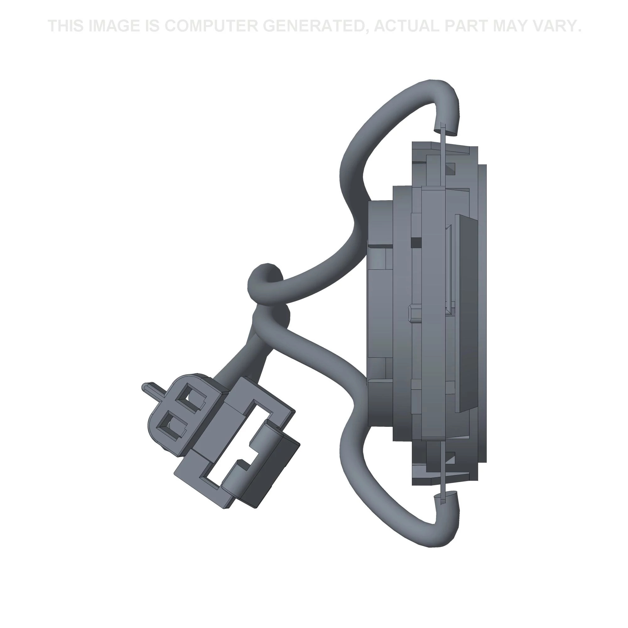 SPEAKER | NEWHOLLANDAG | CA | EN