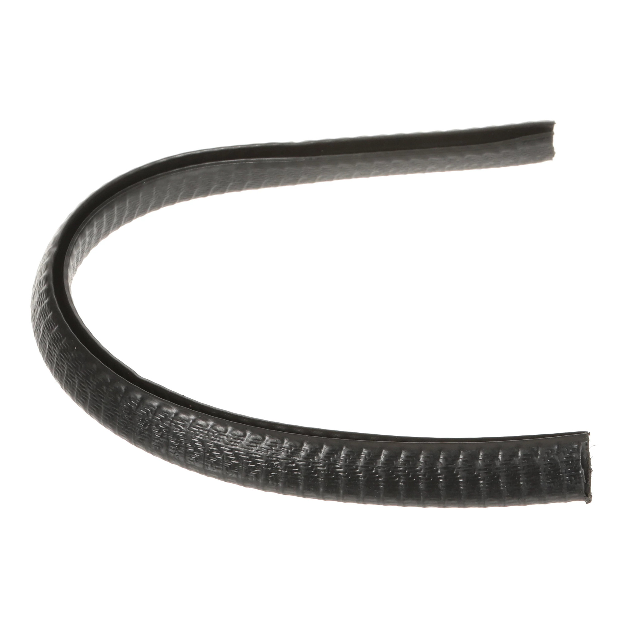 TRIM | CASEIH | SA | ES