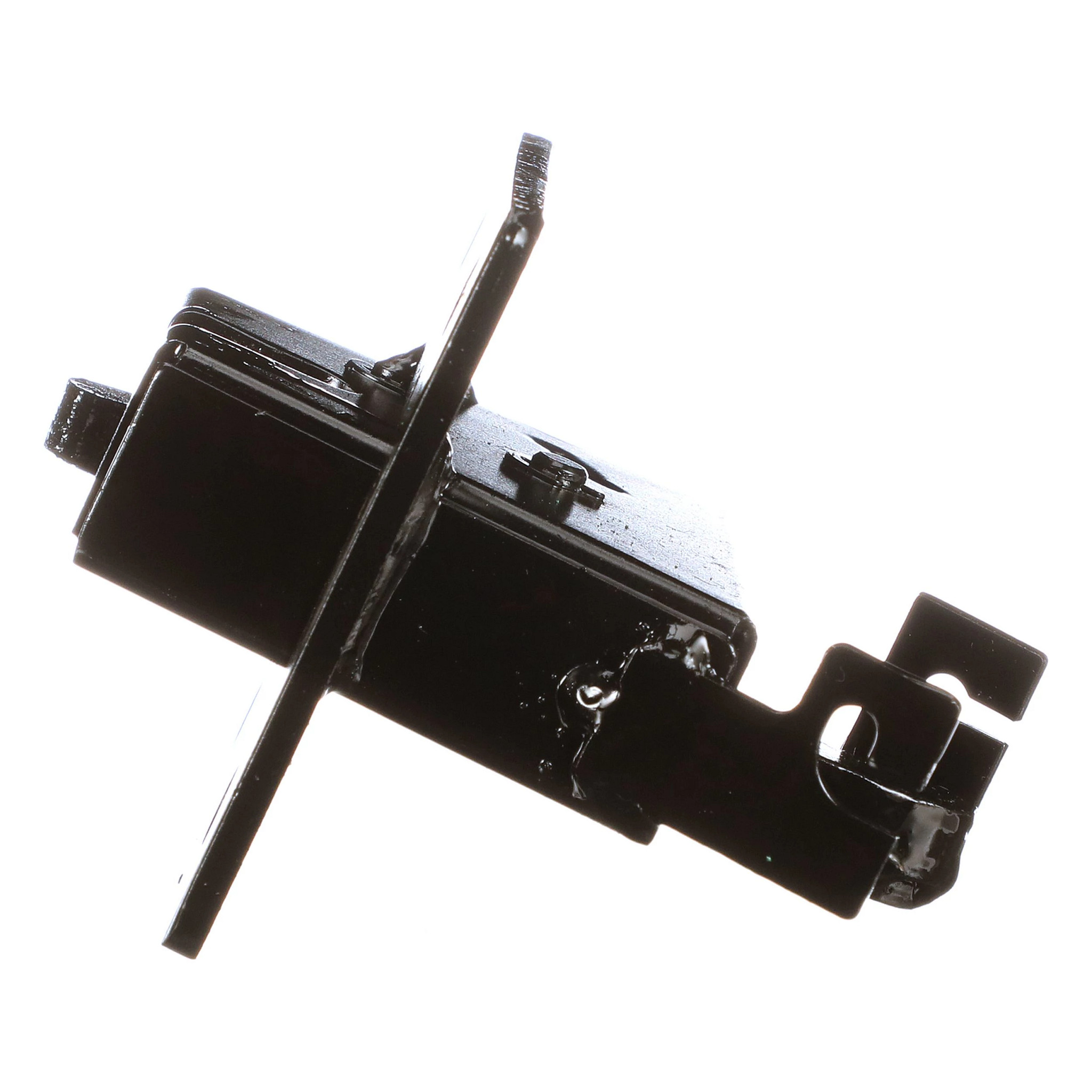 LATCH | CASECE | CA | EN