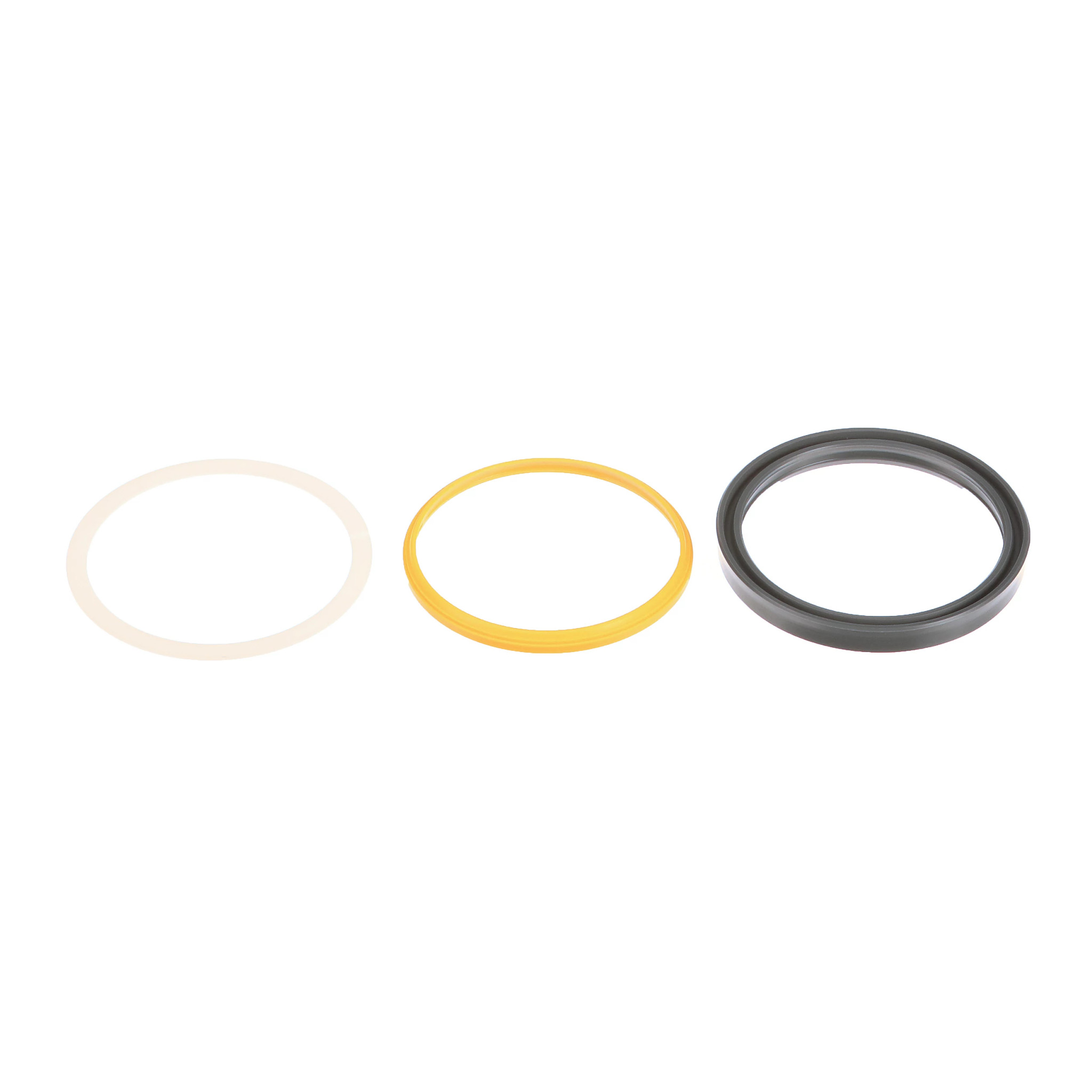 SEAL KIT | NEWHOLLANDAG | US | EN