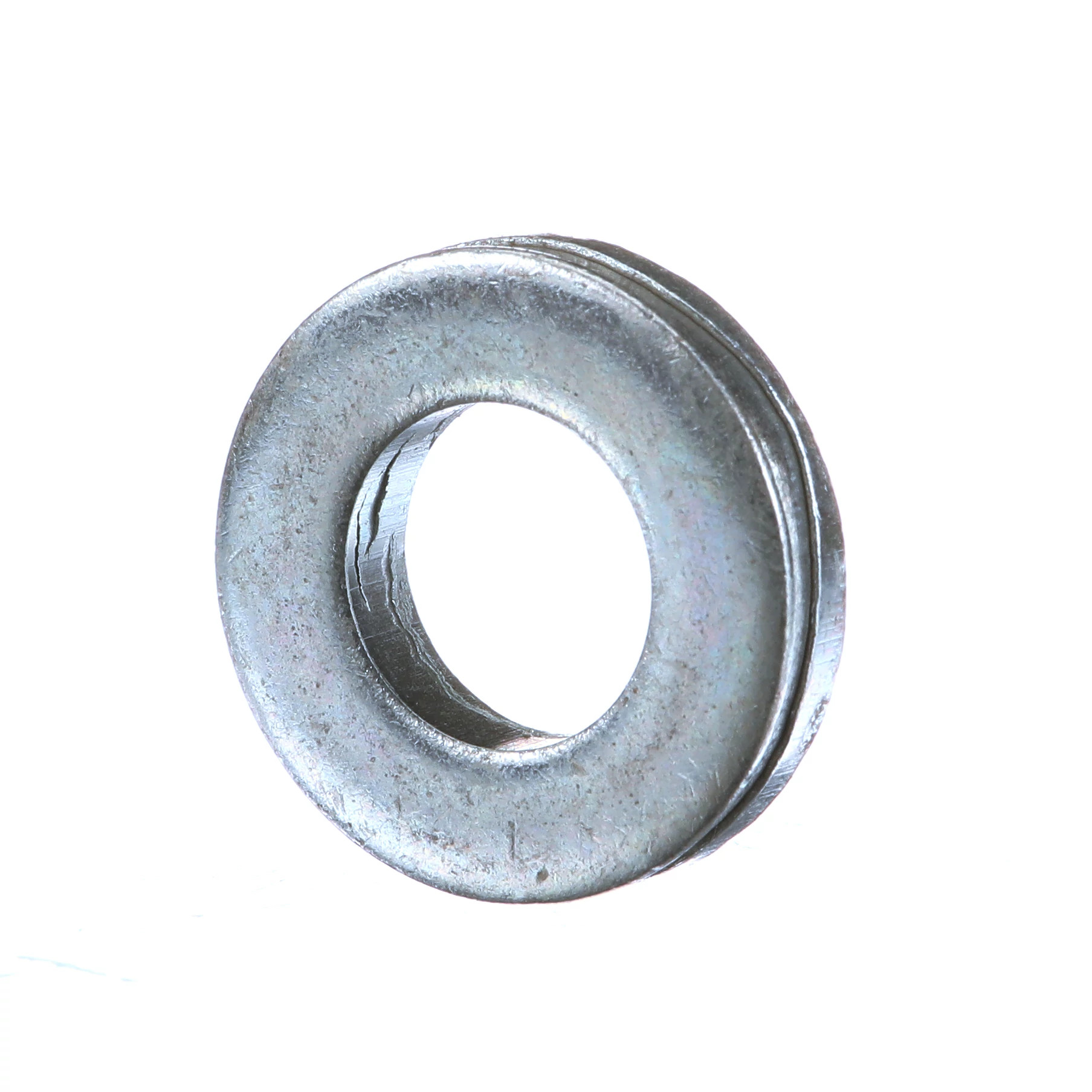 ARRUELA PLANA | NEWHOLLANDCE | BR | PT