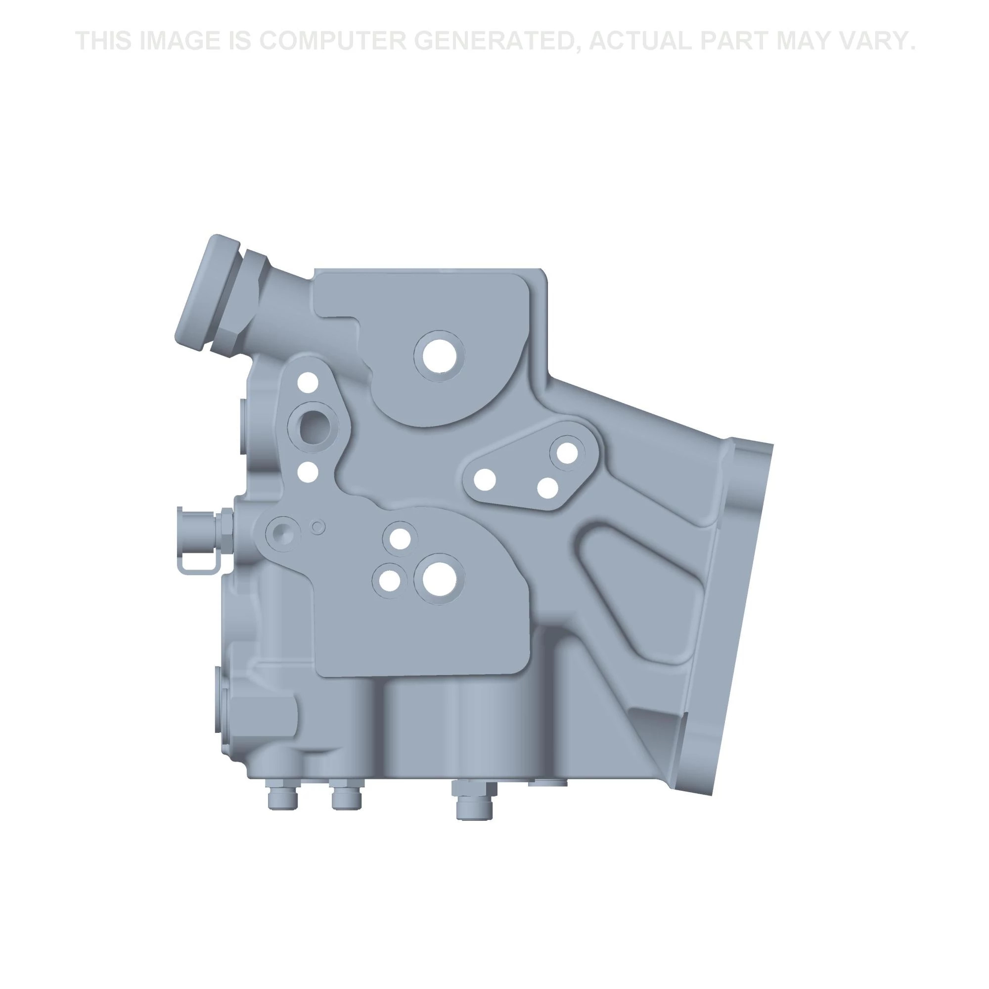 VALVE | CASEIH | AU | EN