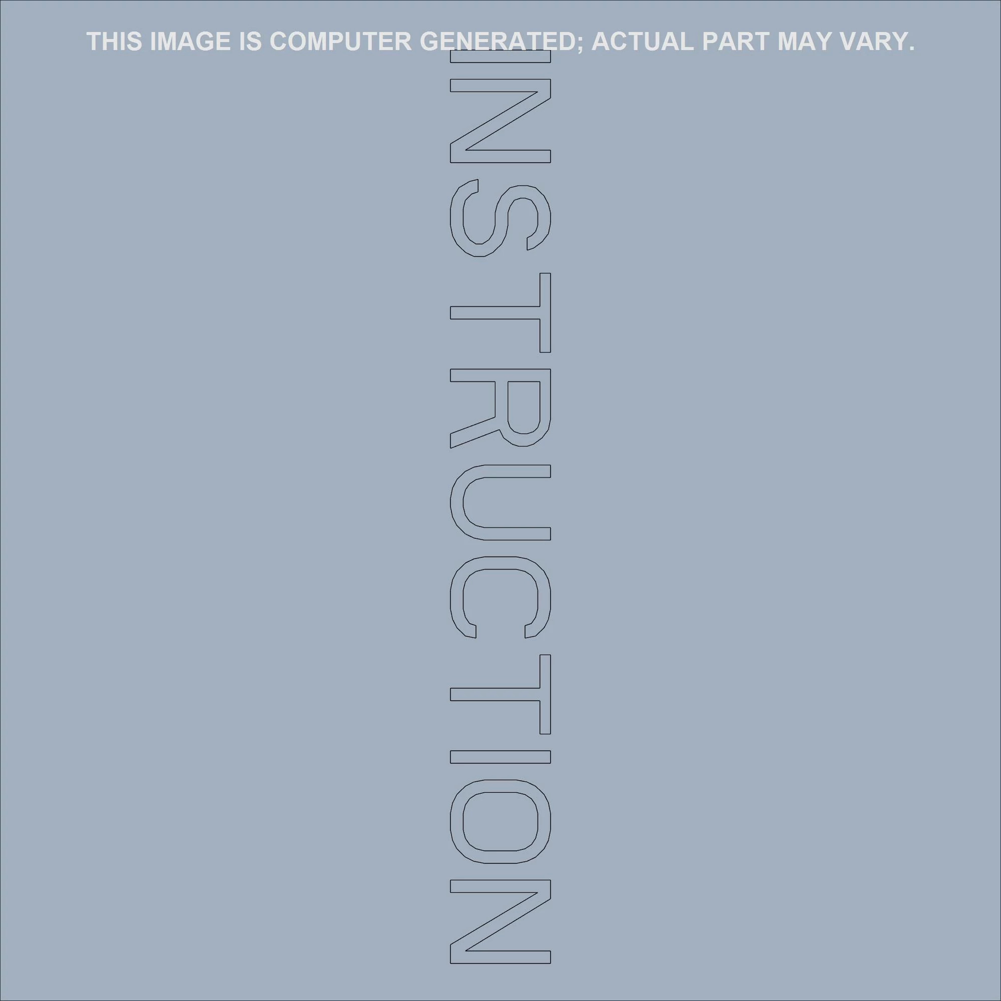 ISTRUZIONI | NEWHOLLANDAG | EU | DE