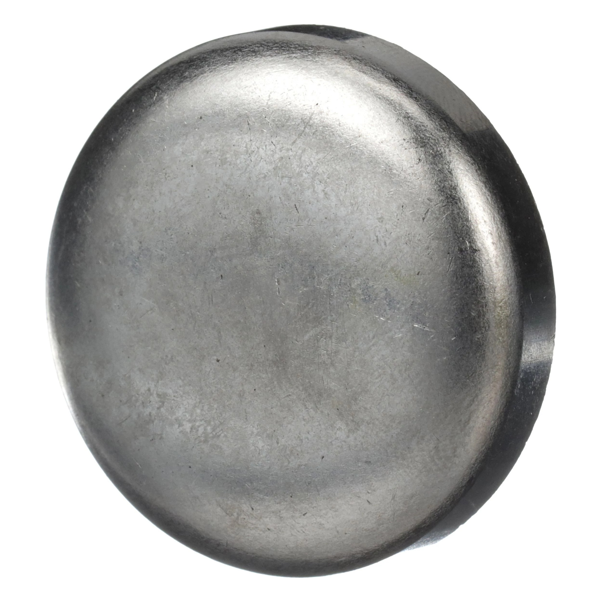 BOUCHON | CASEIH | AMEA | FR