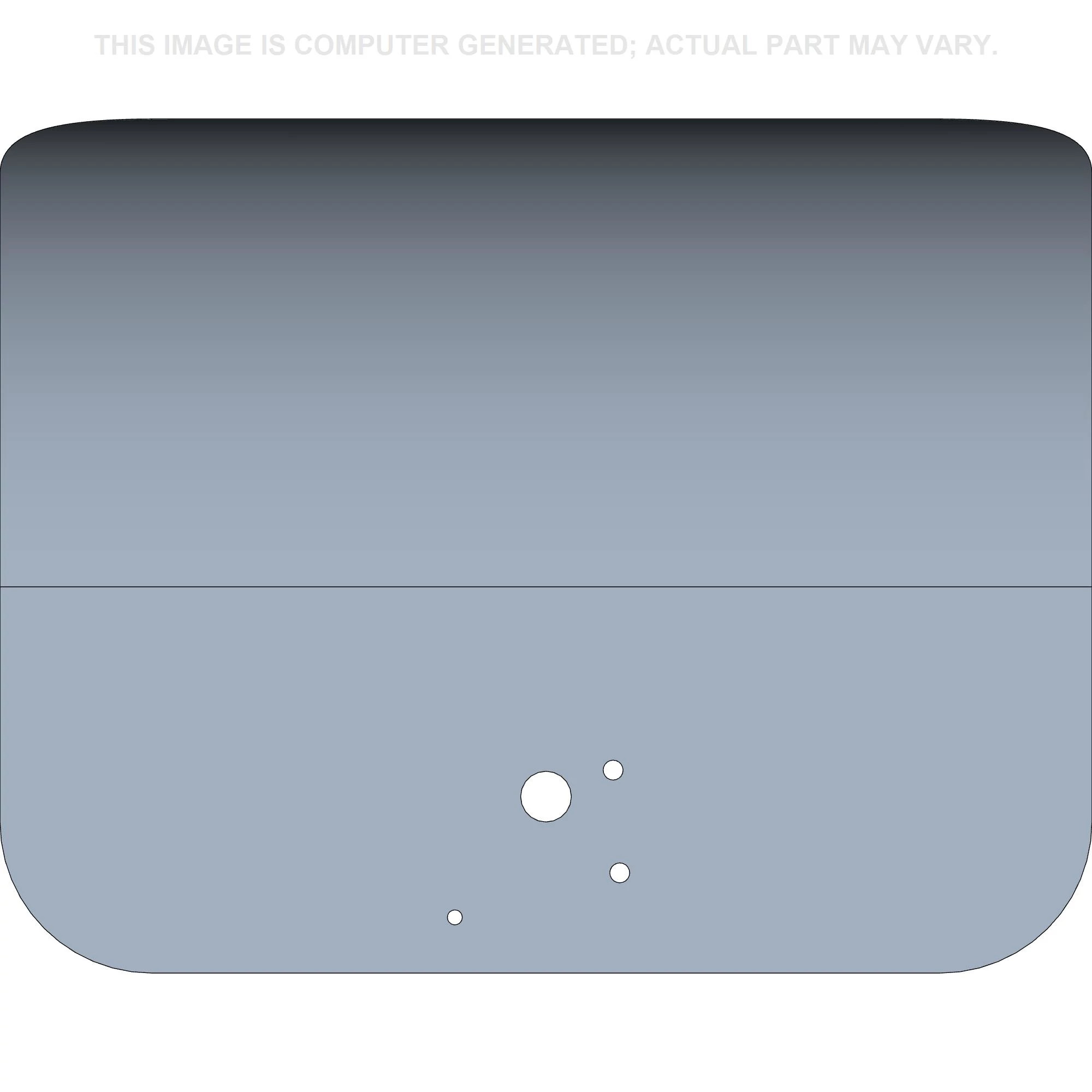 CRISTALLO | CASECE | EU | IT