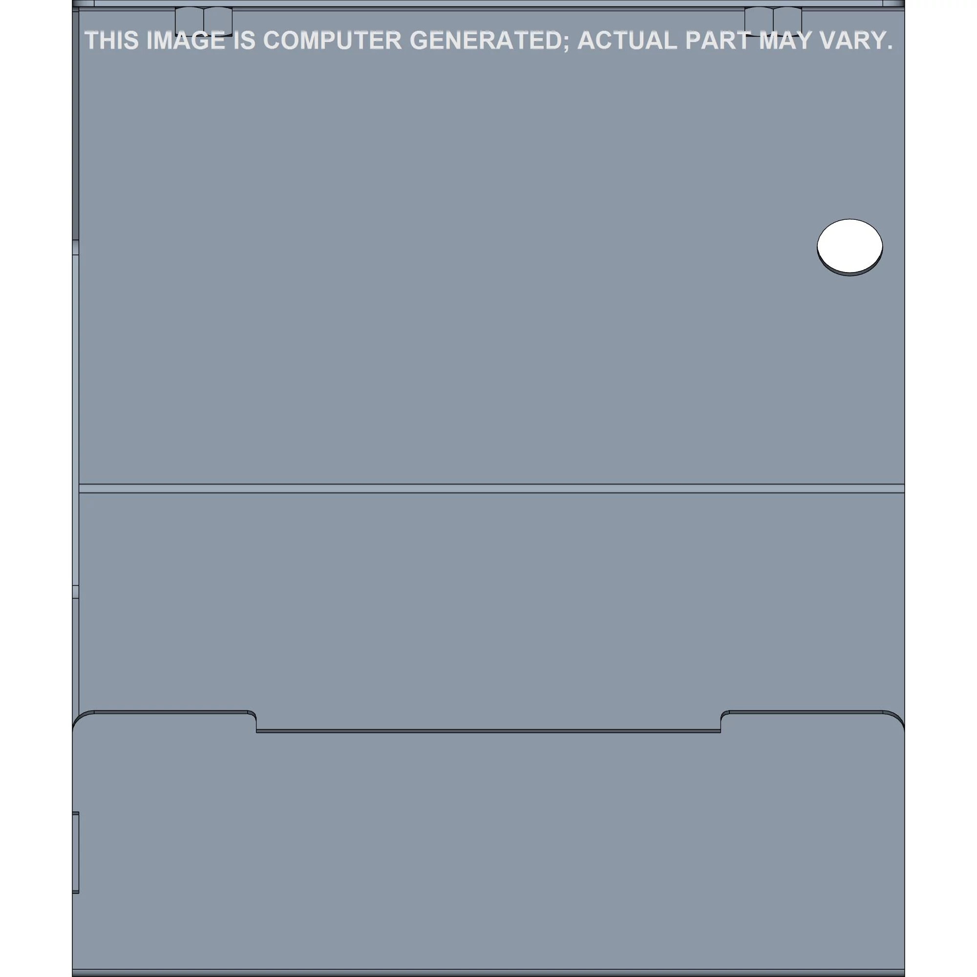 SHIELD | DEFAULT | EU | FR