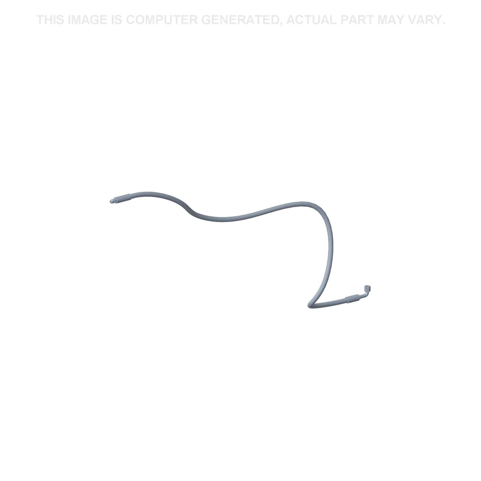 HOSE | DEFAULT | GB | EN