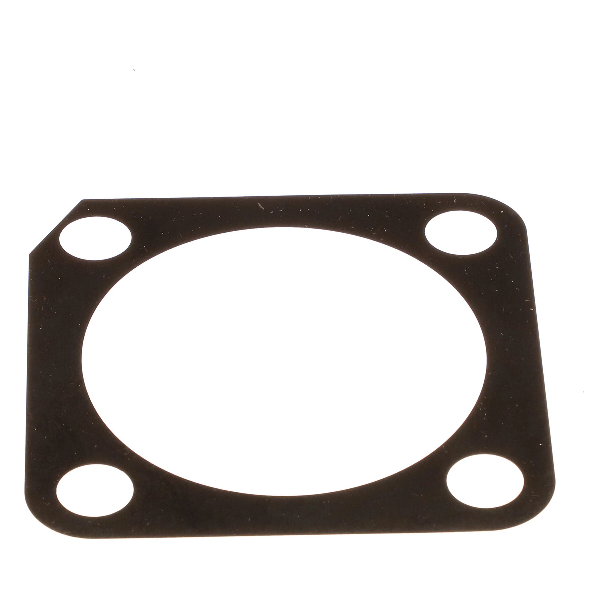 SHIM | NEWHOLLANDAG | IE | EN