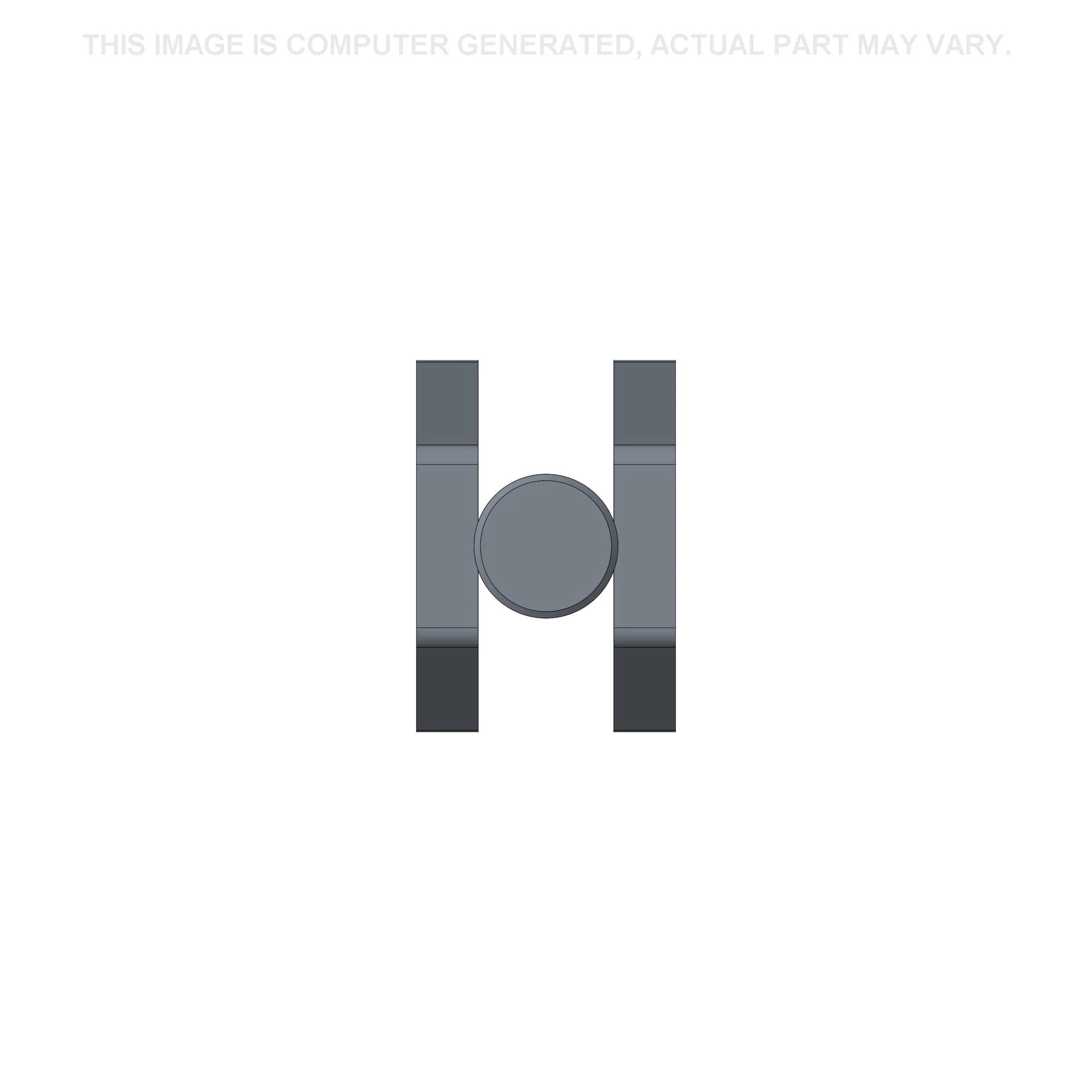 EYEBOLT | CASEIH | AU | EN