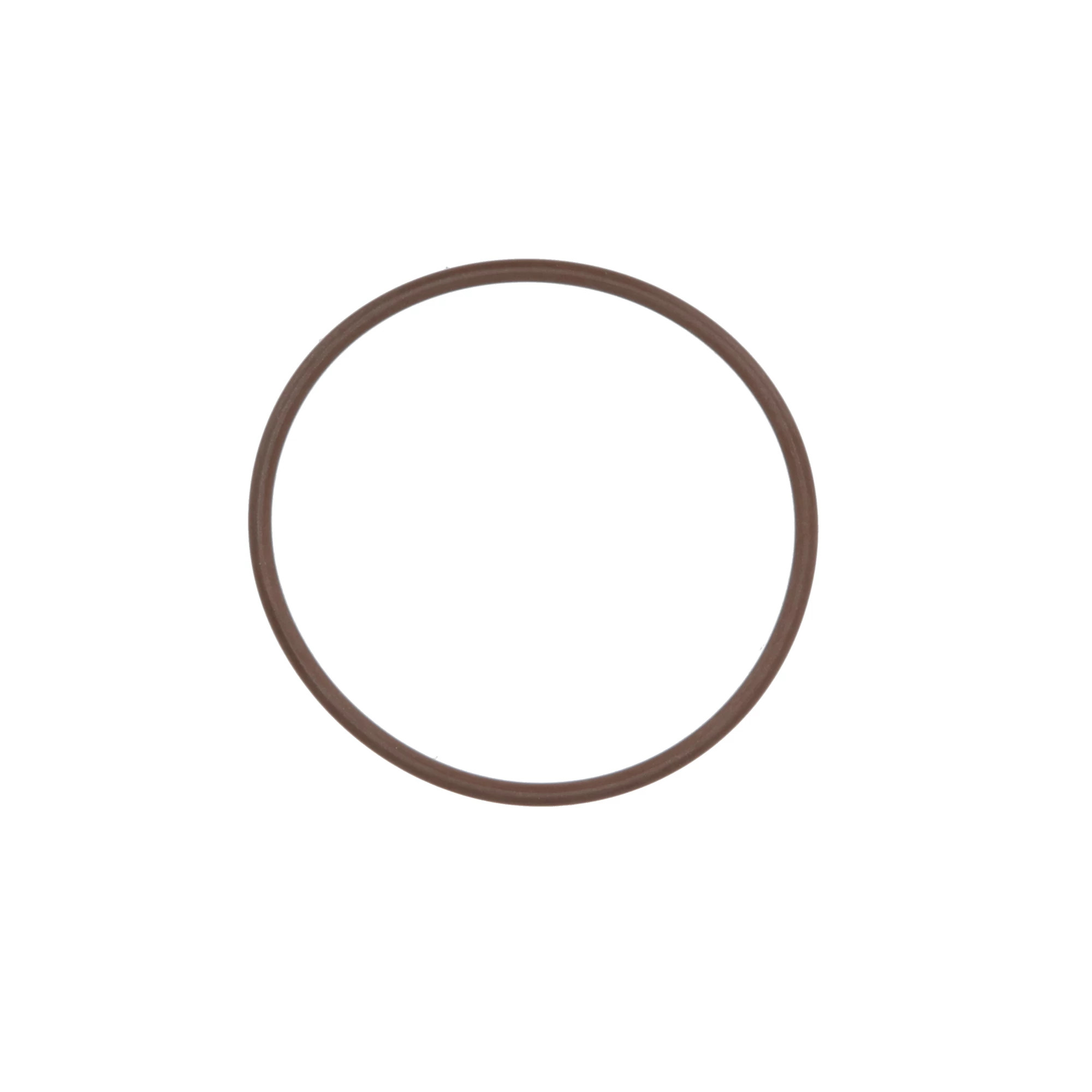 O-RING | NEWHOLLANDAG | IE | EN