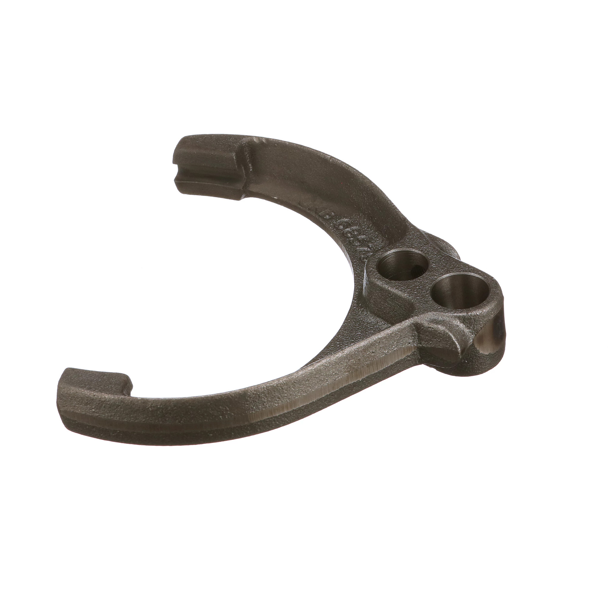 9968318 | FORK, SHIFTER | CASE Construction | MyCNH US Store