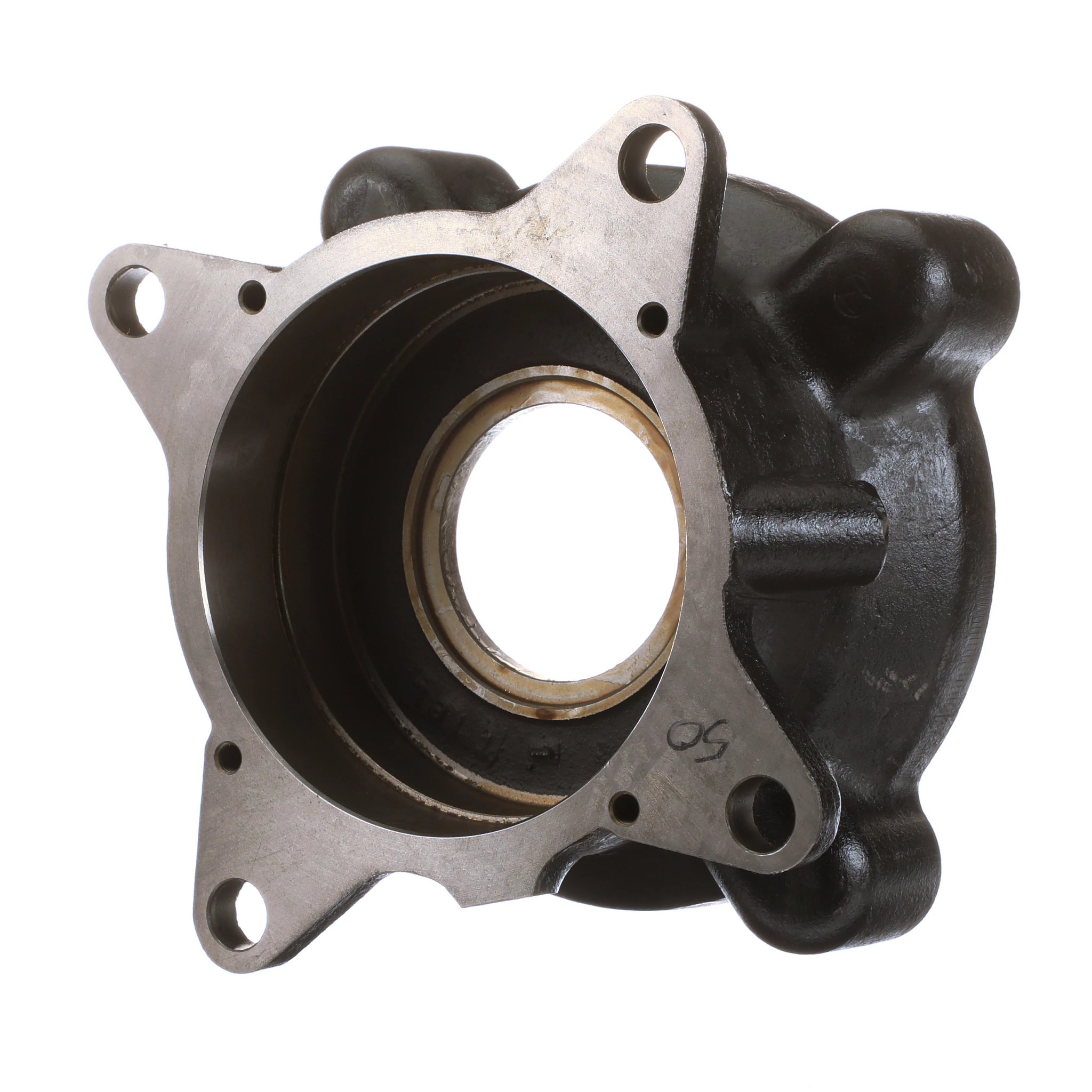 Alojamento | NEWHOLLANDCE | BR | PT