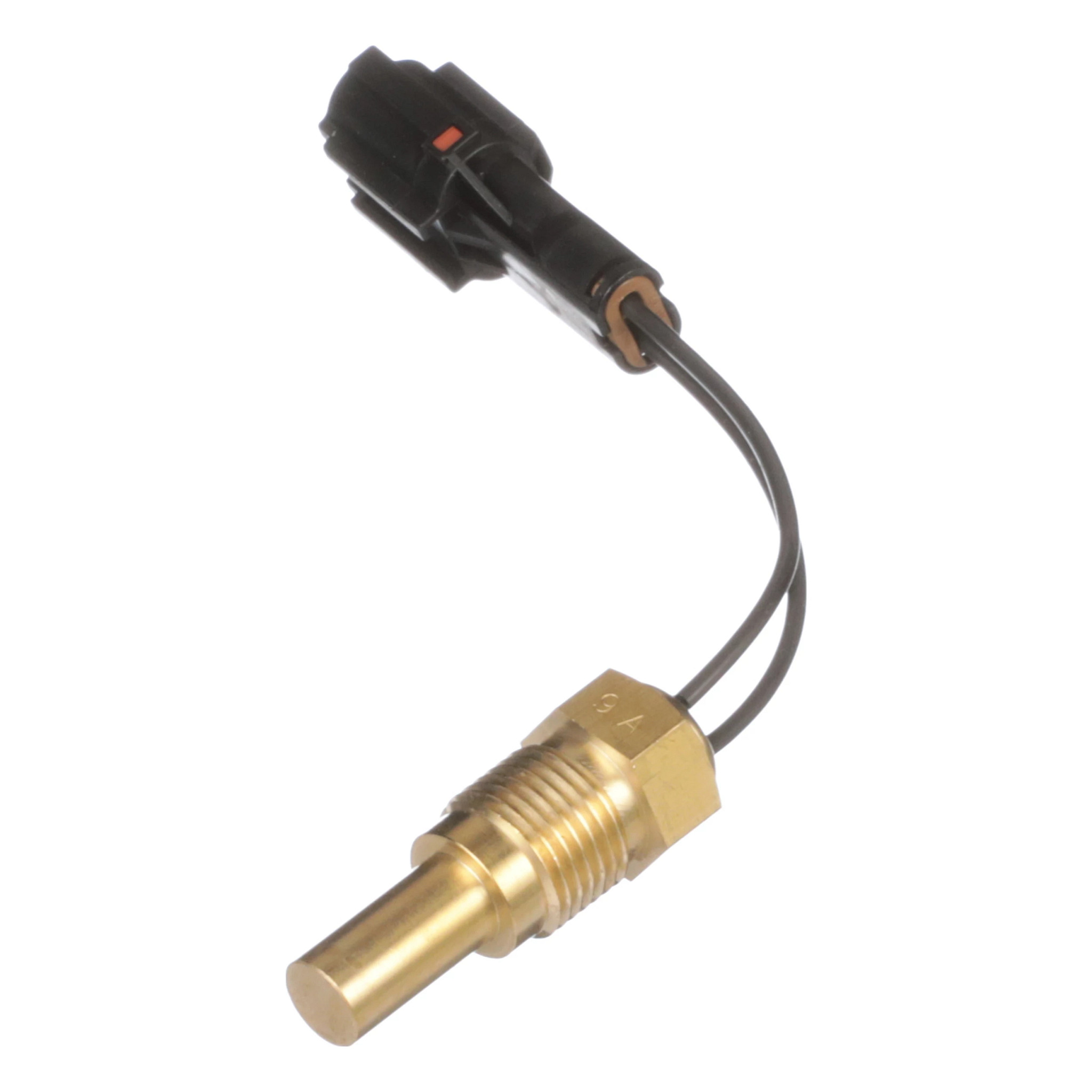 SENSOR | CASECE | CA | EN