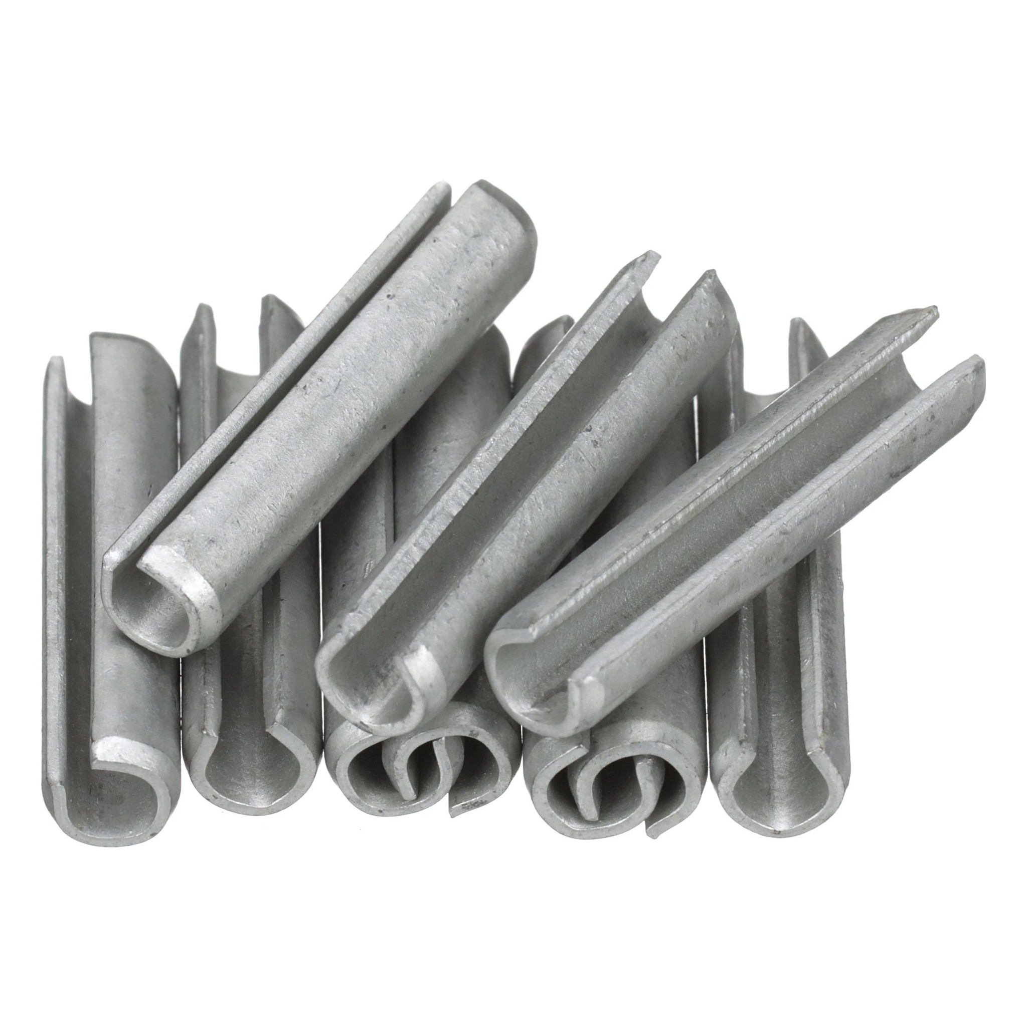 PINO | CASECE | EU | ES