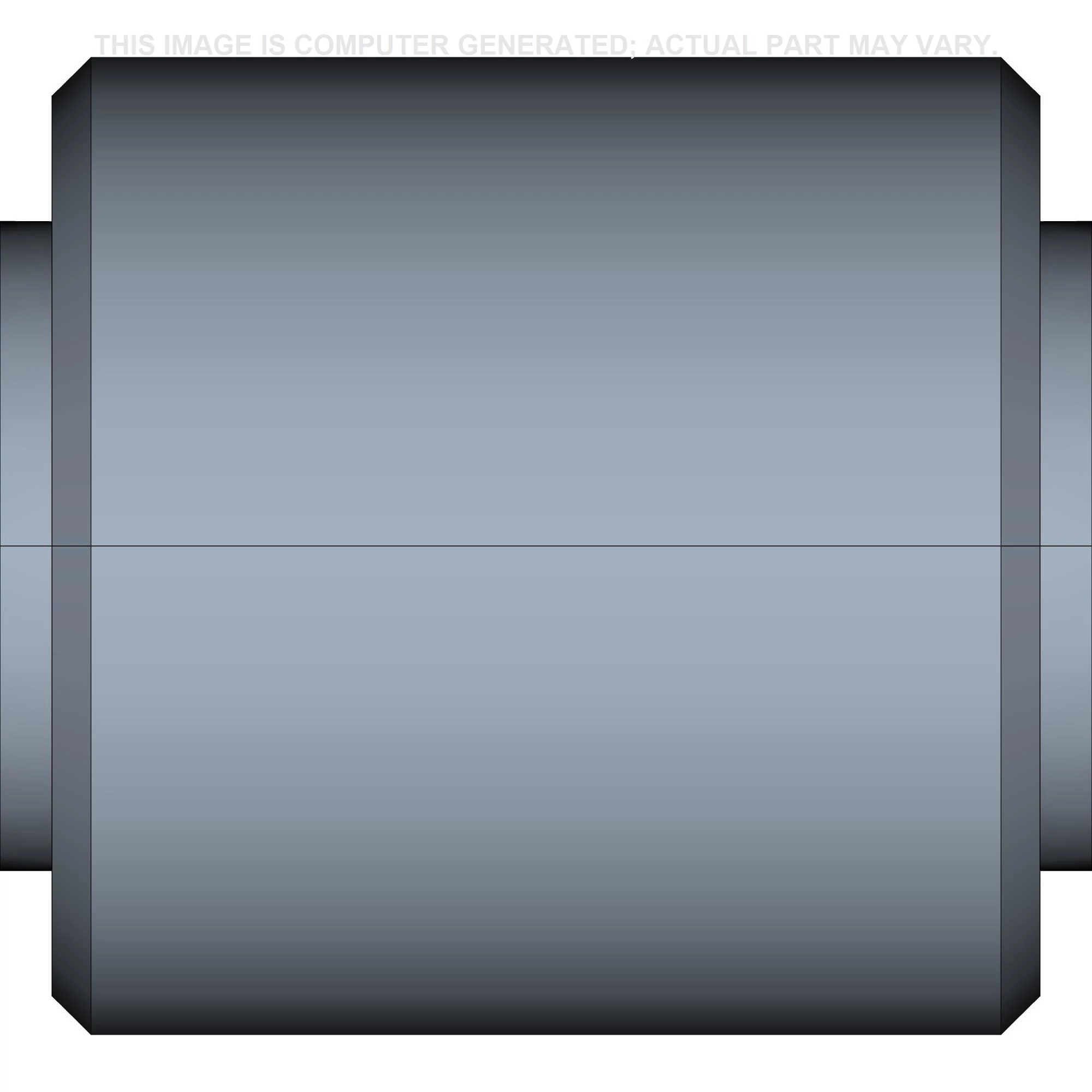 SILENTBLOC | NEWHOLLANDAG | CA | EN