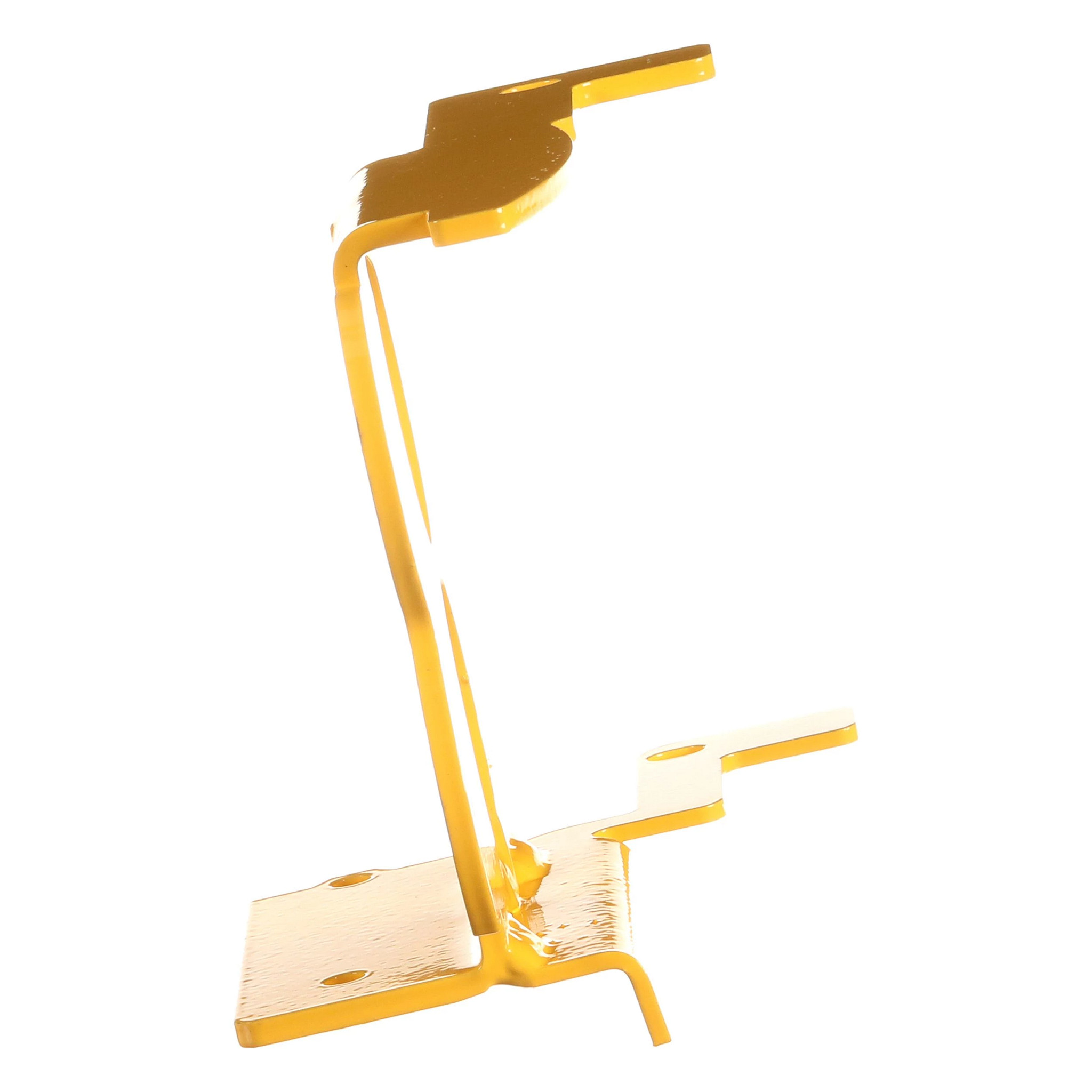 SUPORTE | CASECE | EU | PT