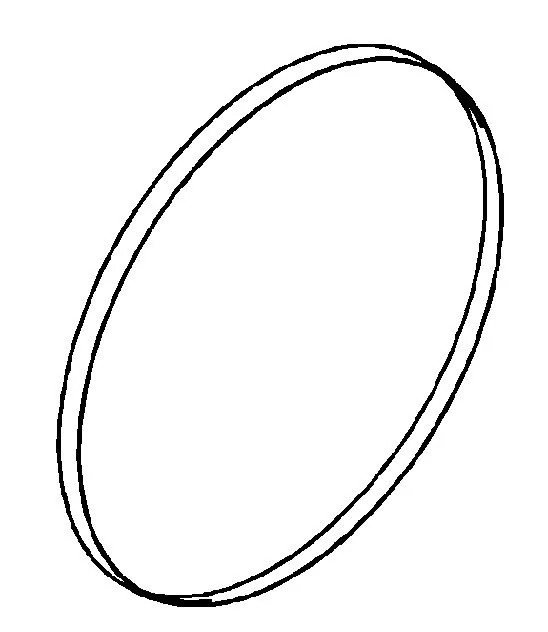 KIT DIA, MACCH RACC | NEWHOLLANDAG | EU | FR