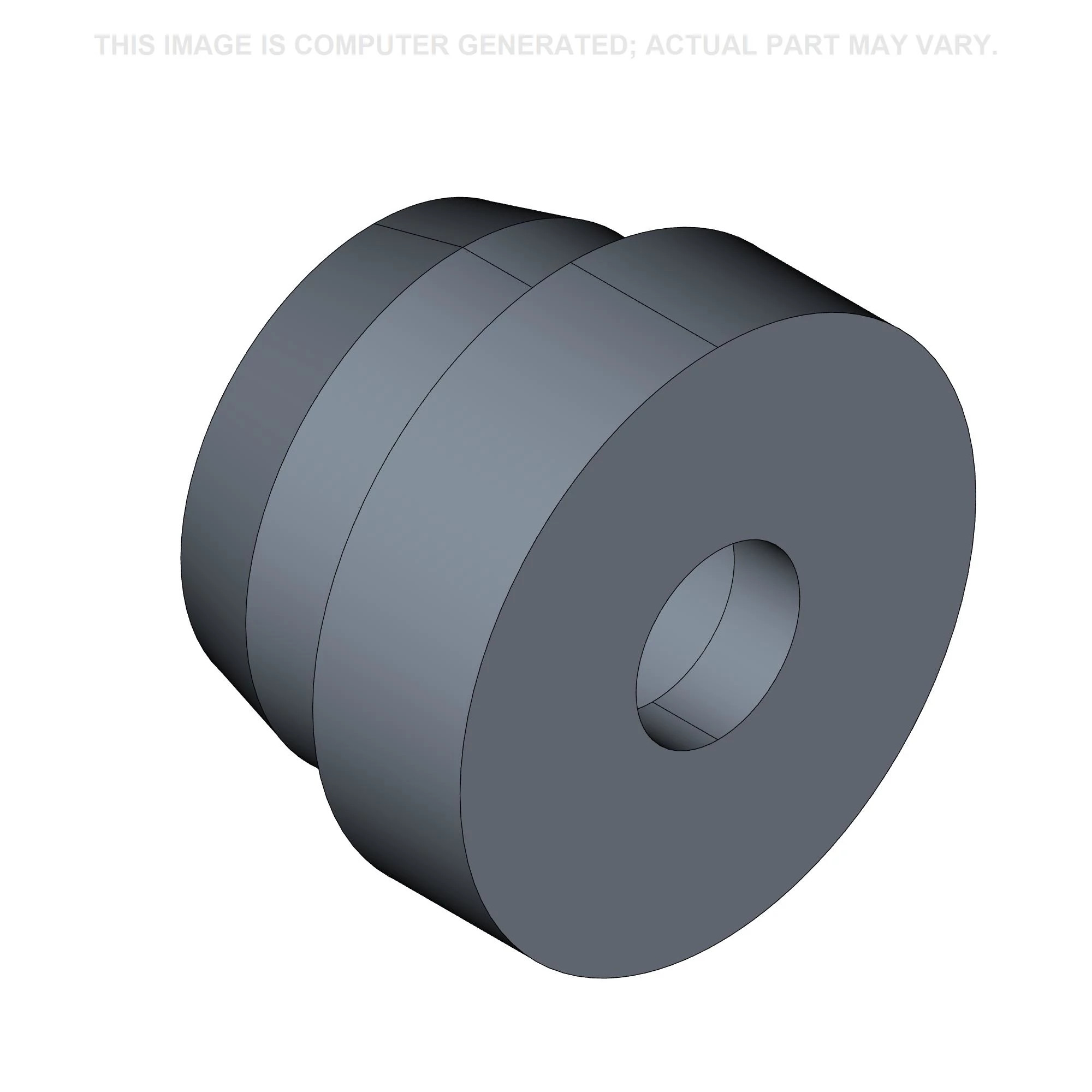 Sleeve | CASEIH | CA | EN