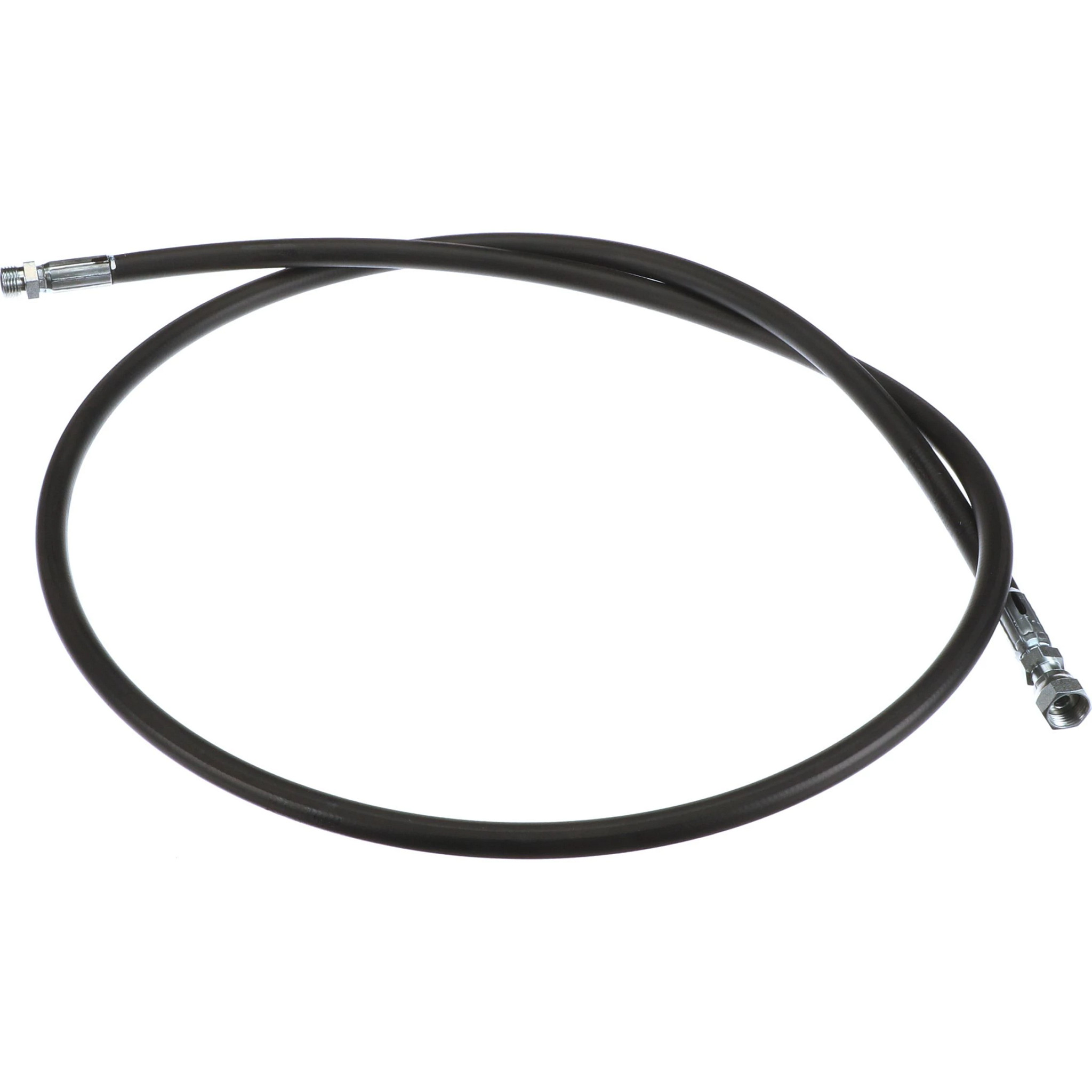 HYDRAULISCHE SLANG | CASEIH | EU | IT