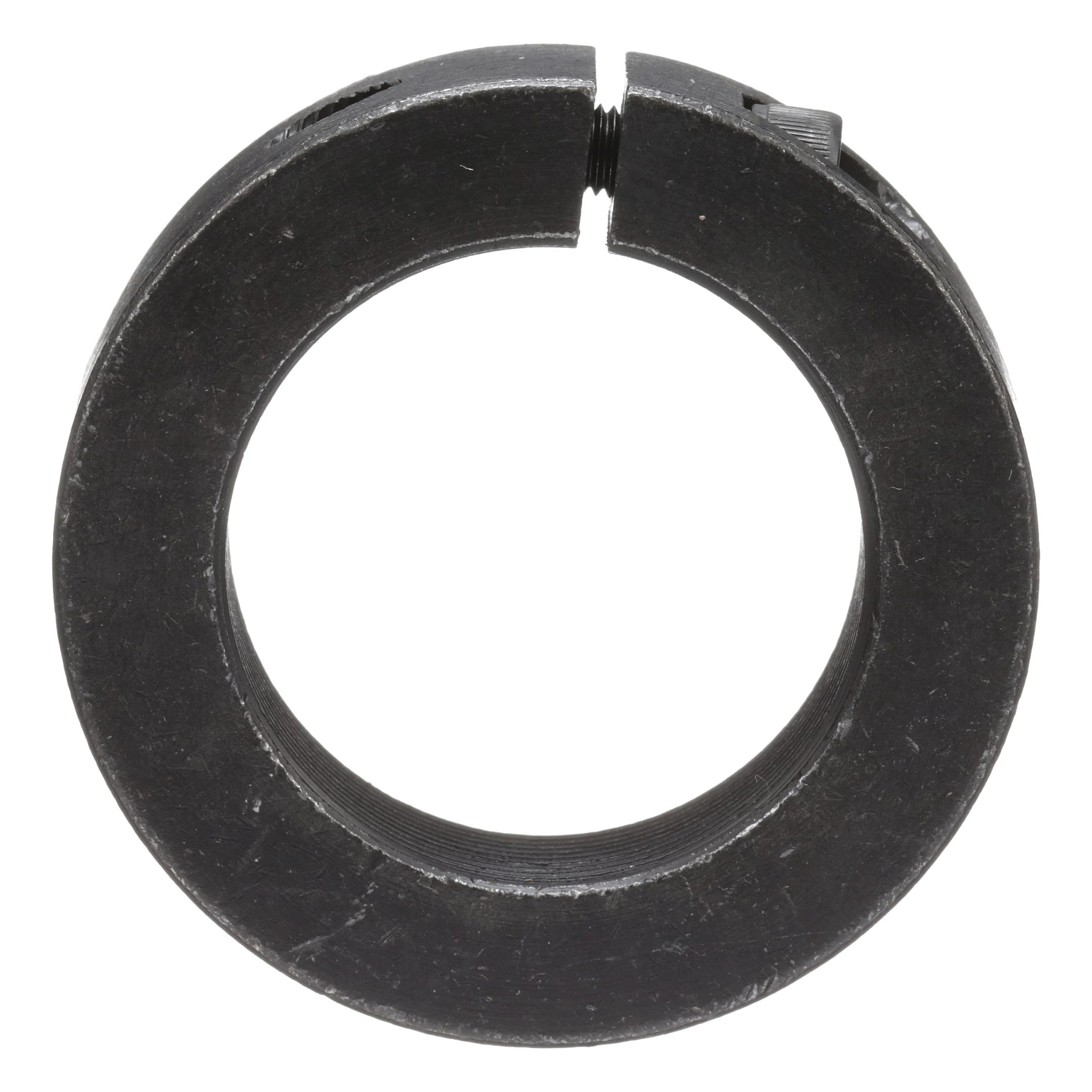 COLLAR | CASEIH | IE | EN