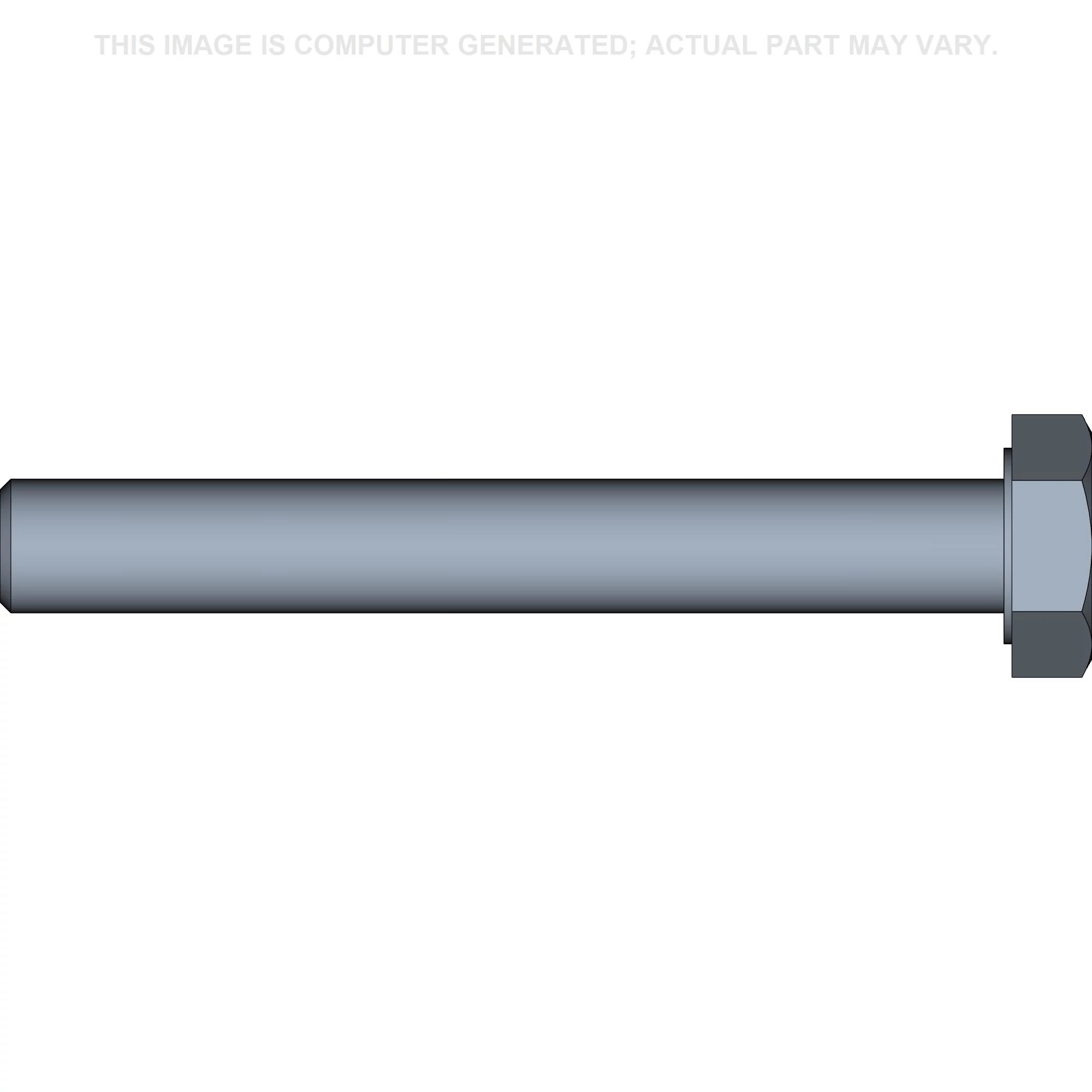 Bolt - 47582654