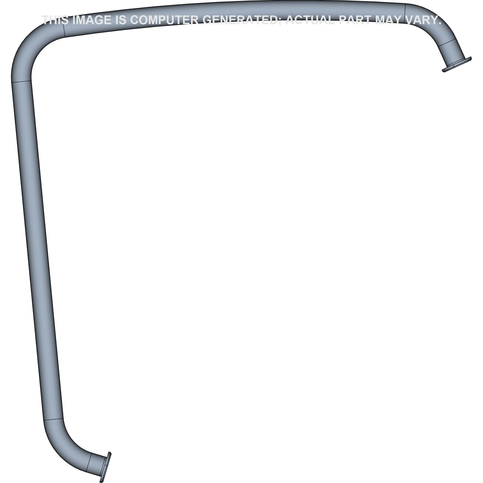 HANDRAIL | NEWHOLLANDAG | CA | EN