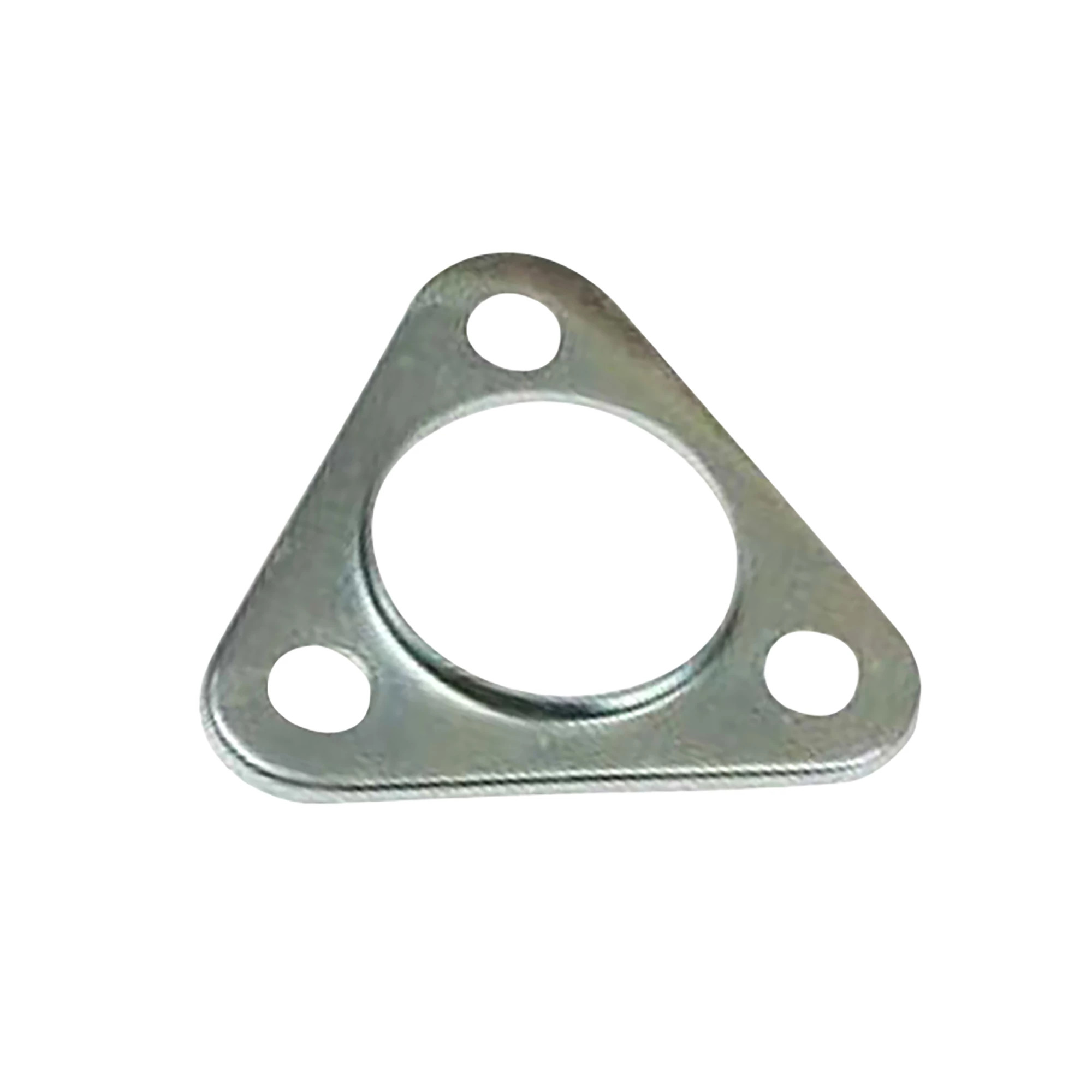 Hydraulic Draft Control Spring Seat | NEWHOLLANDCE | CA | EN