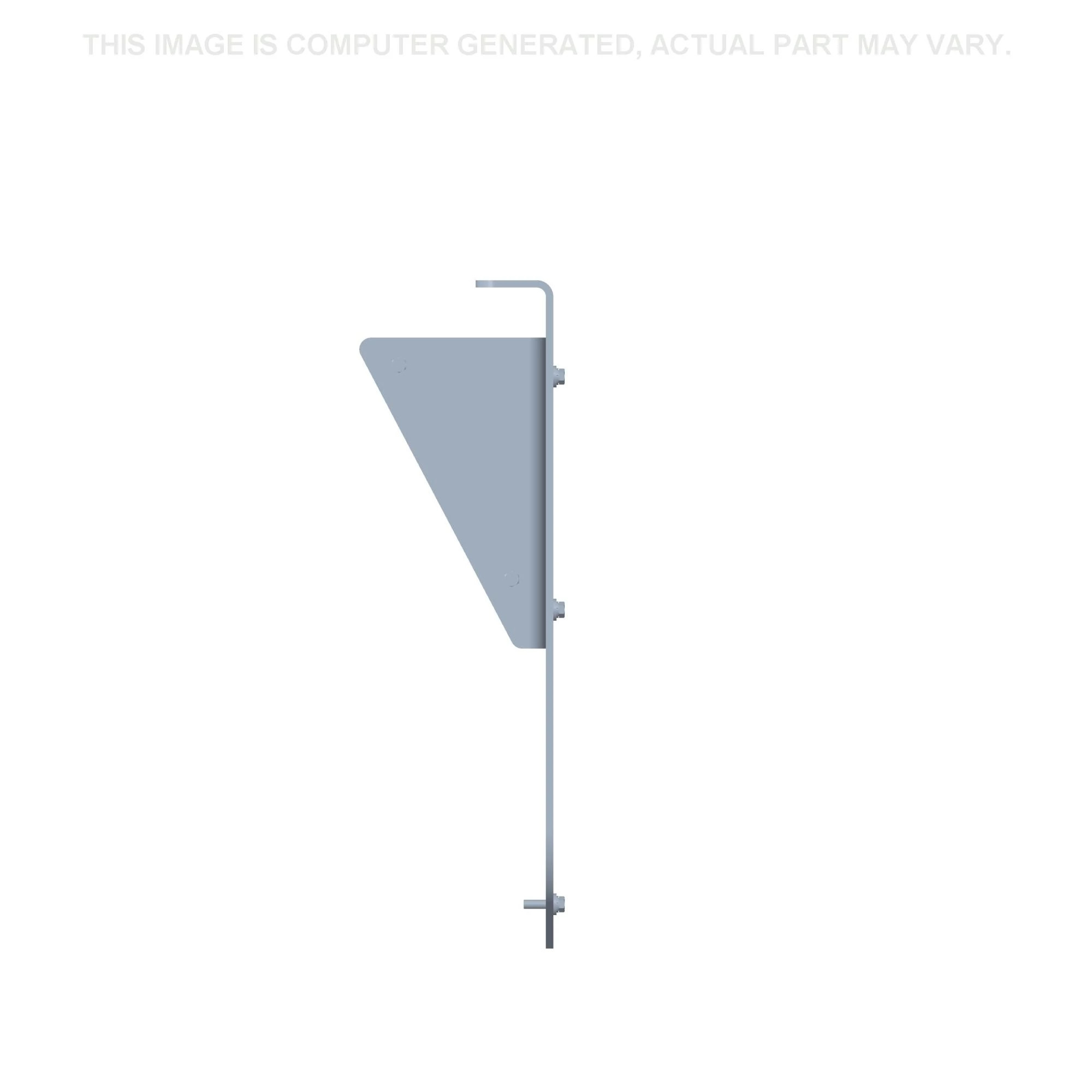 CONSTRUCTION DIA | CASEIH | EU | EN