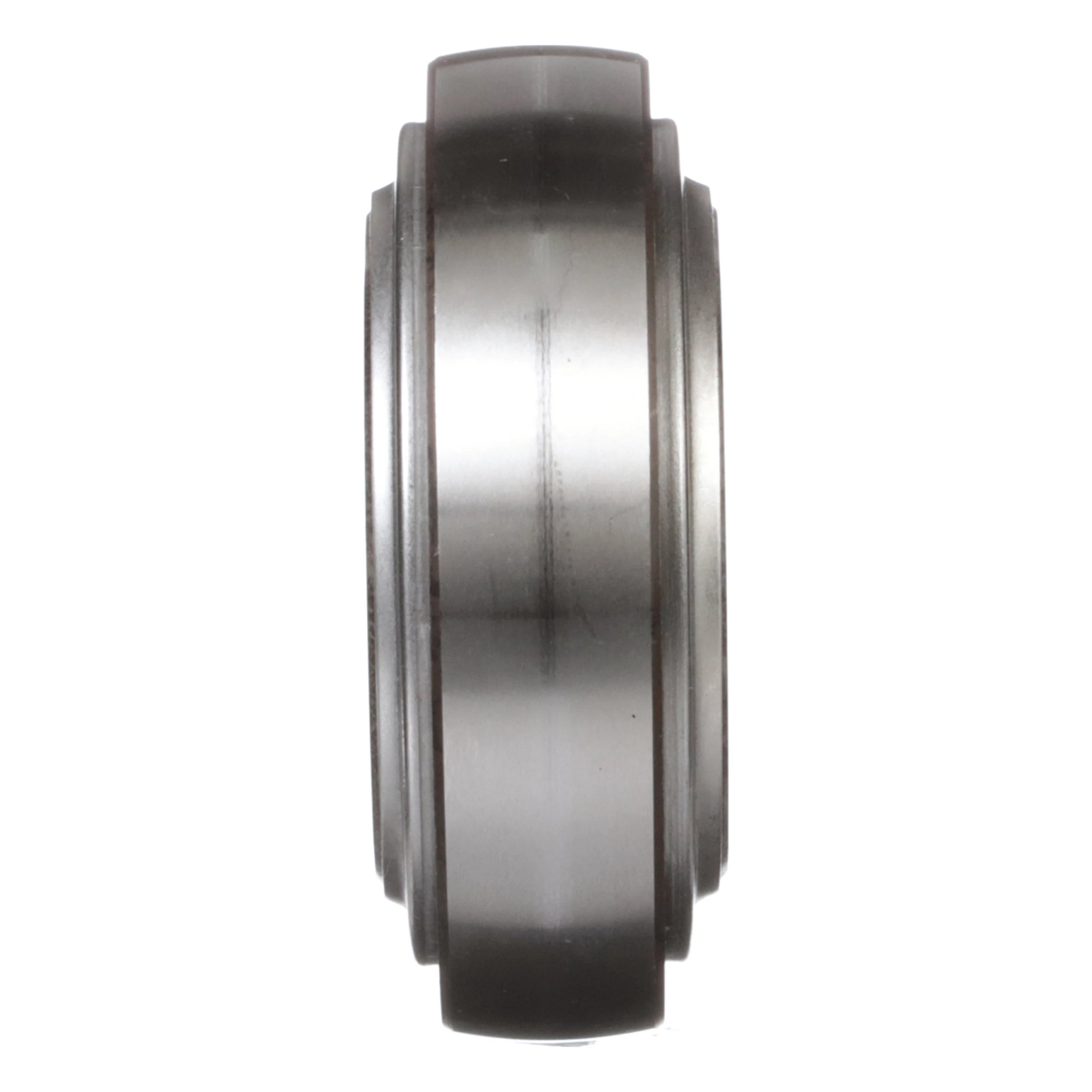 Rolamento de esferas - Furo hexagonal - 38,1 mm hexagonal x 85 mm DE x 30 mm L