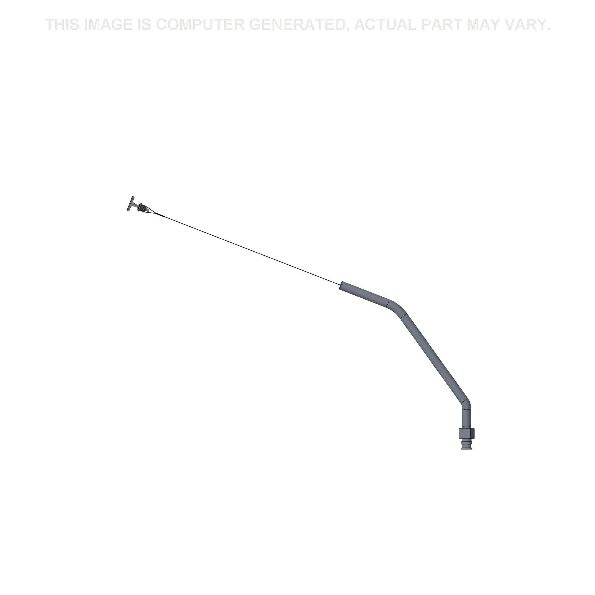 JAUGE DE NIVEAU | NEWHOLLANDAG | AMEA | FR