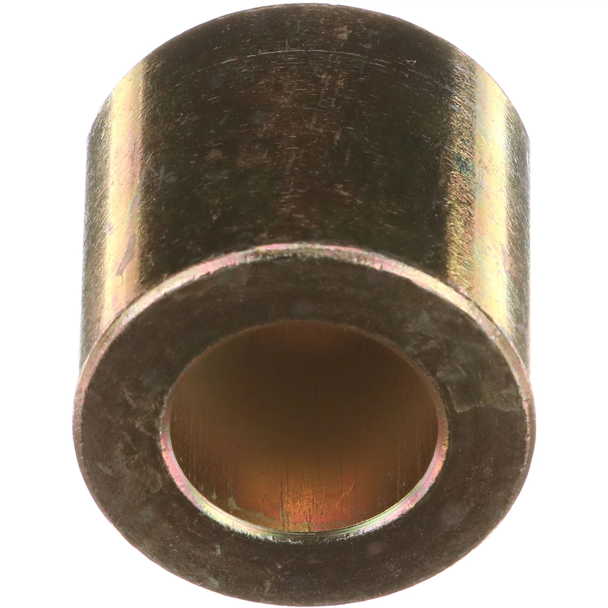 SPACER | NEWHOLLANDAG | CA | EN