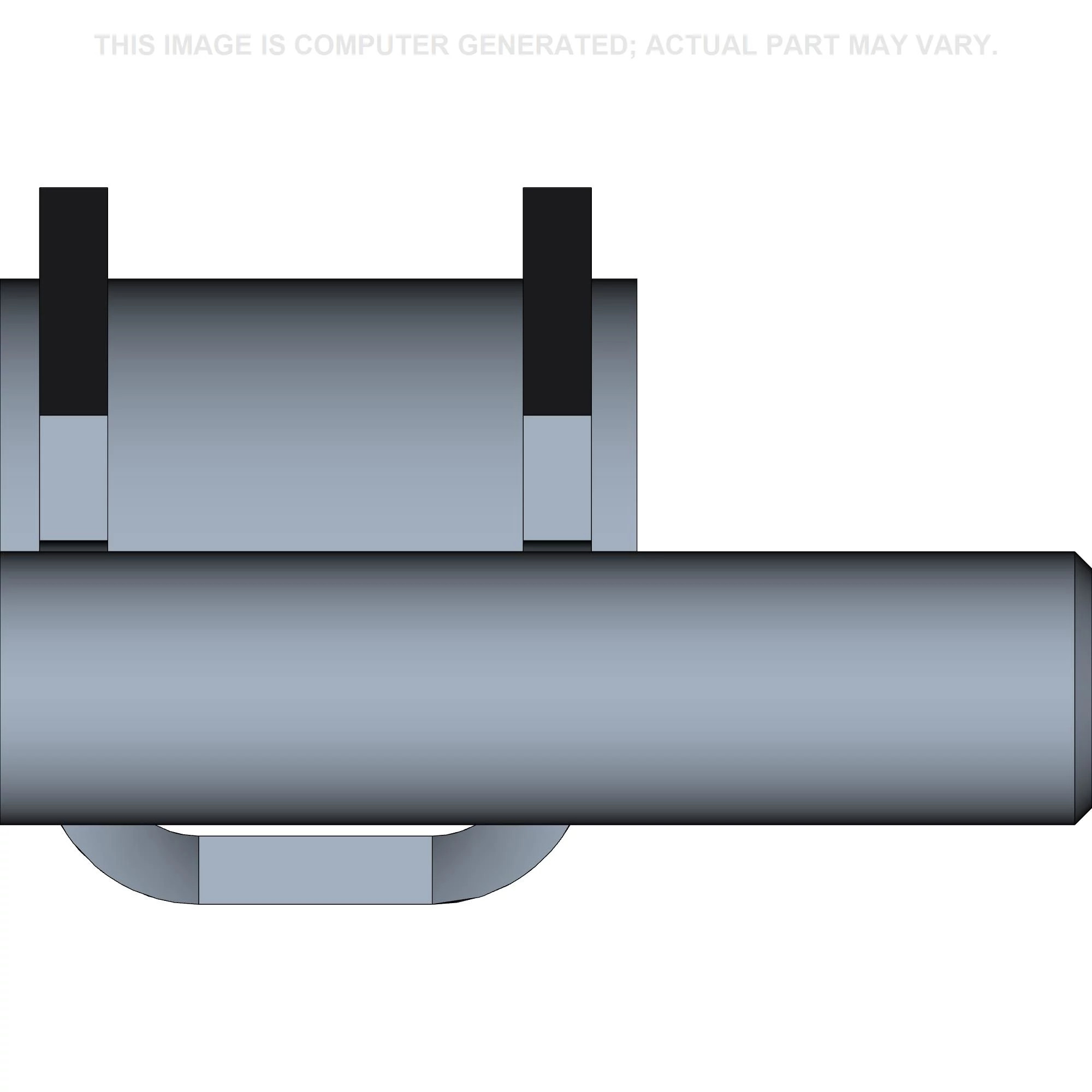 LOQUET | NEWHOLLANDAG | FR | FR