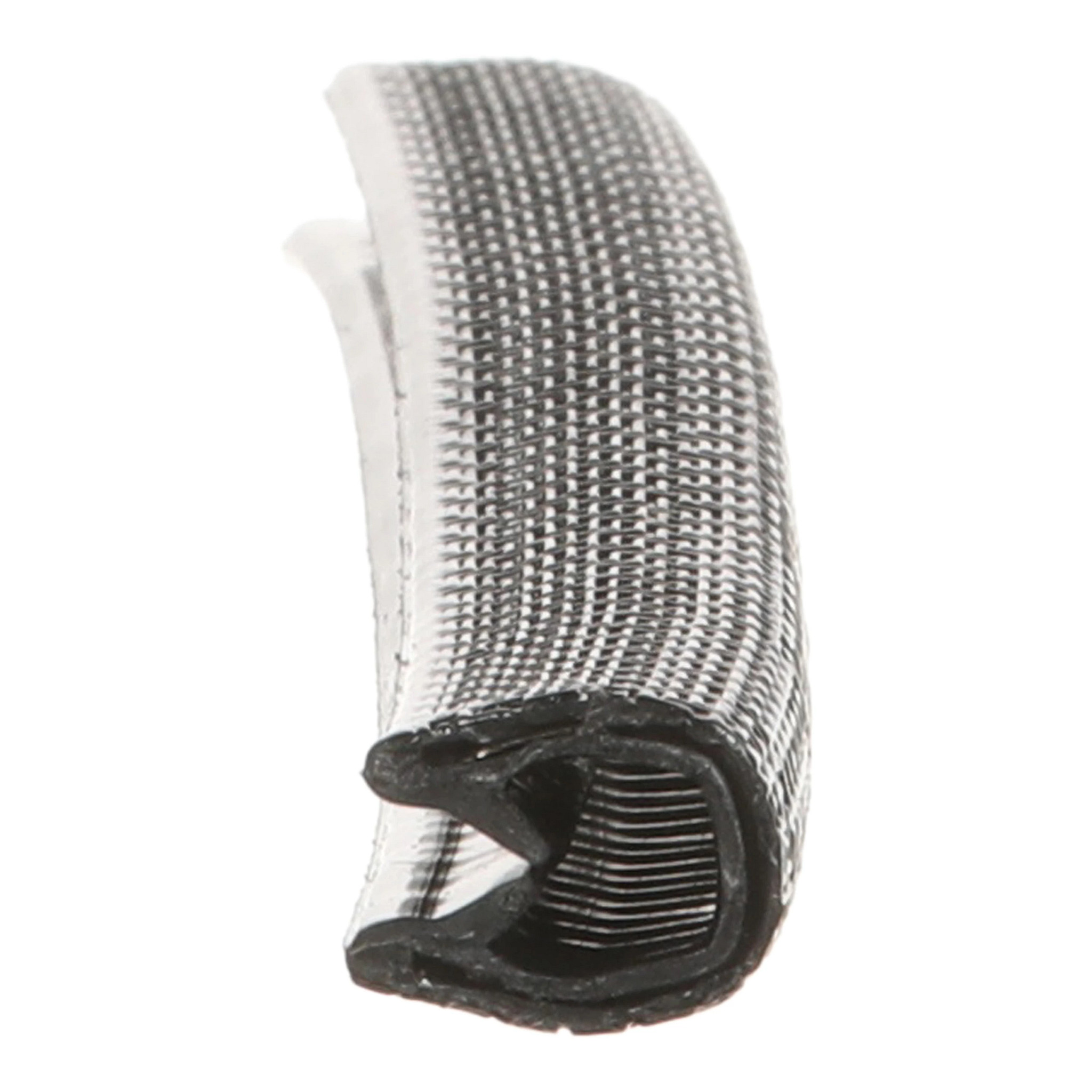 MOLDING | NEWHOLLANDAG | CA | EN