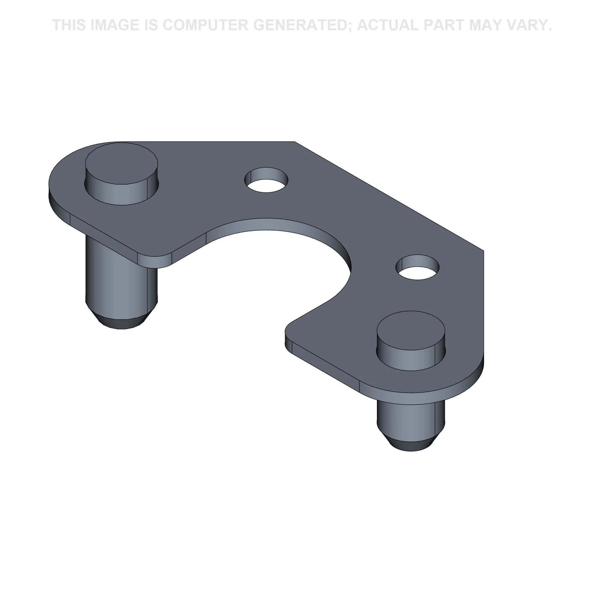 SUPORTE | CASECE | BR | PT