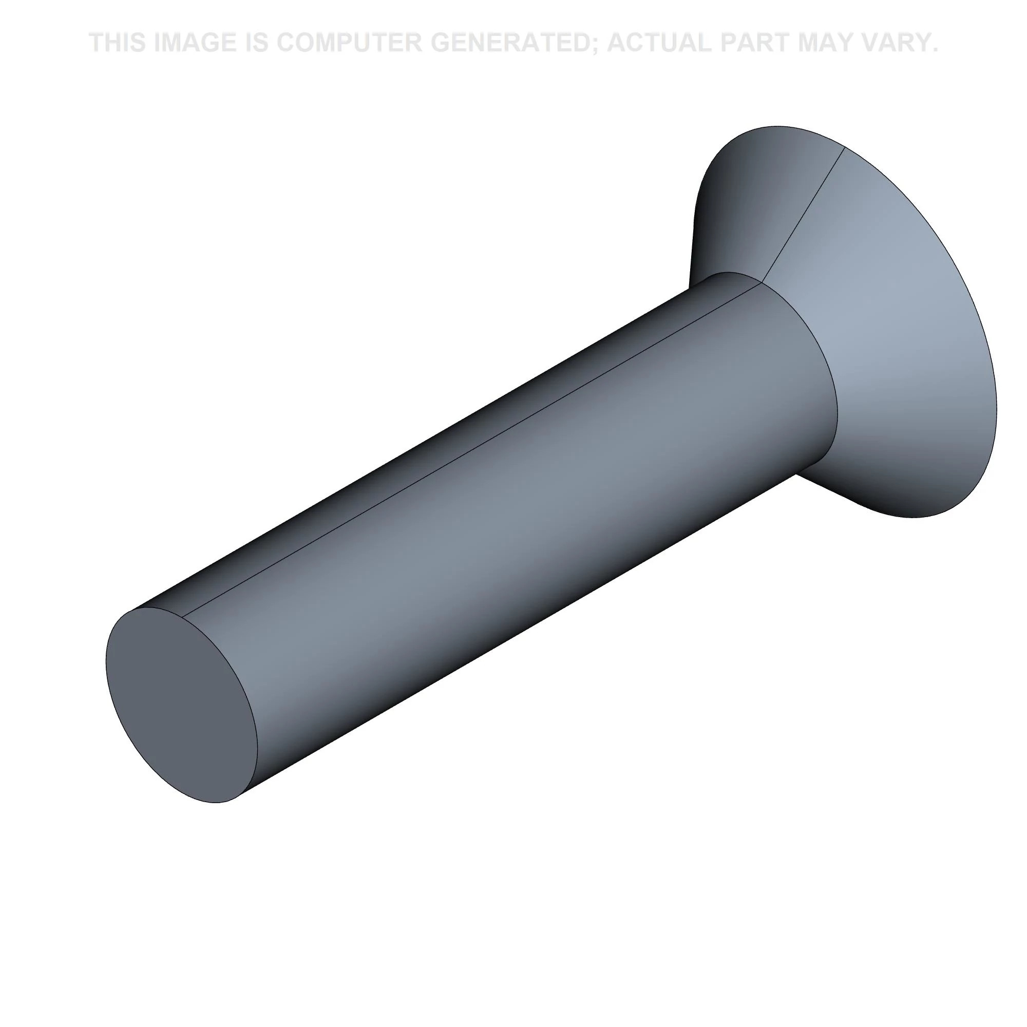 PARAFUSO | NEWHOLLANDCE | BR | PT