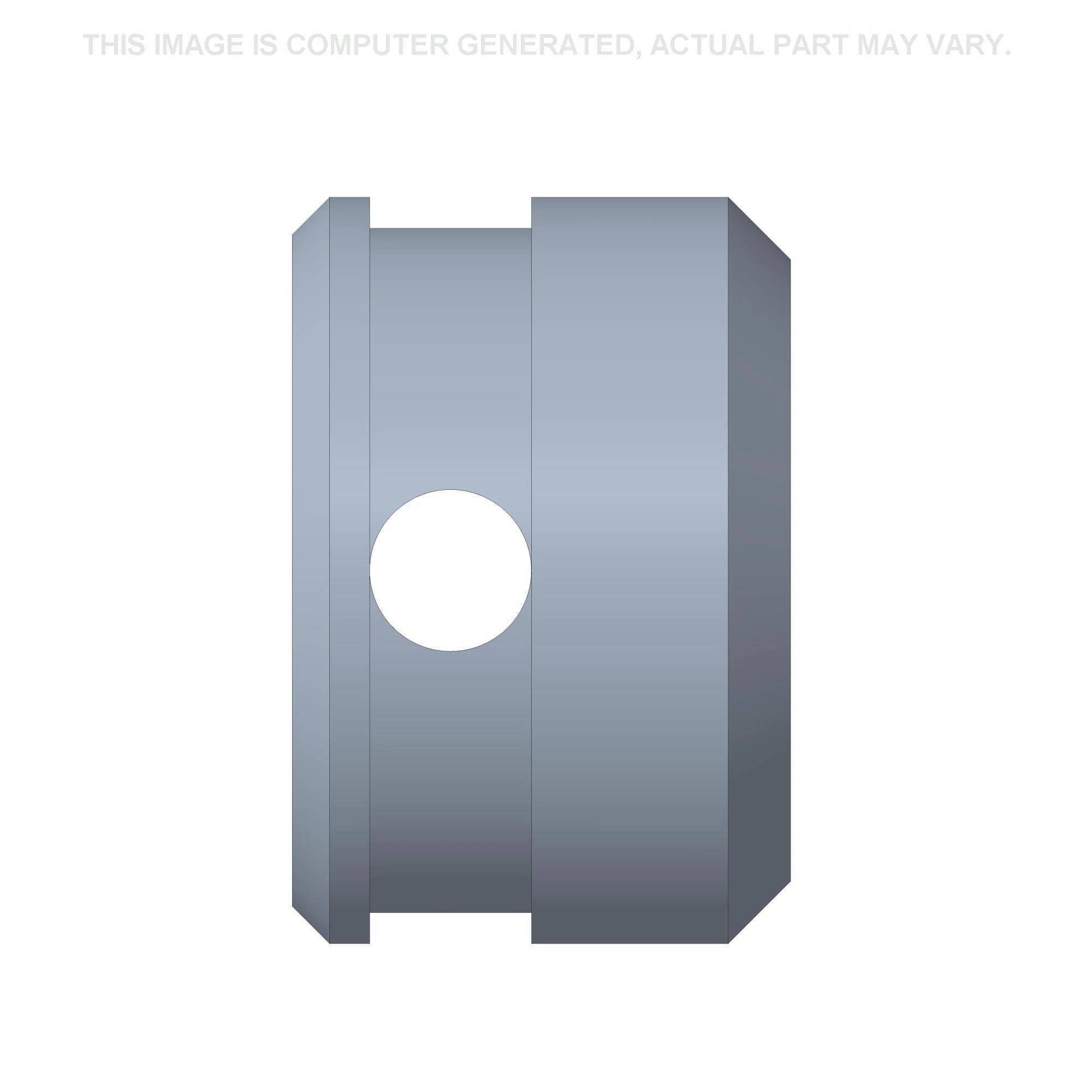 ADAPTER | NEWHOLLANDAG | NZ | EN