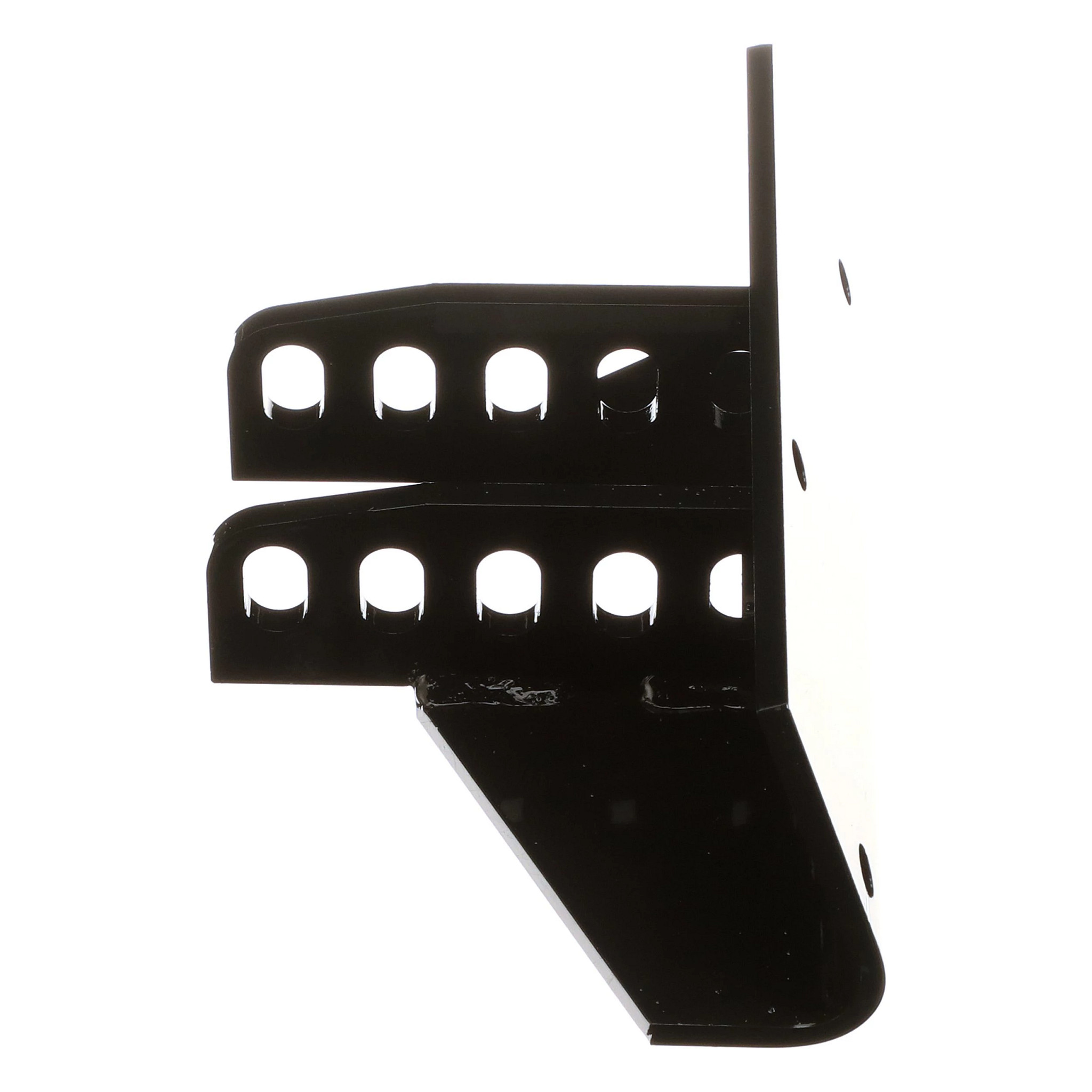 SUPPORT | NEWHOLLANDCE | AMEA | EN