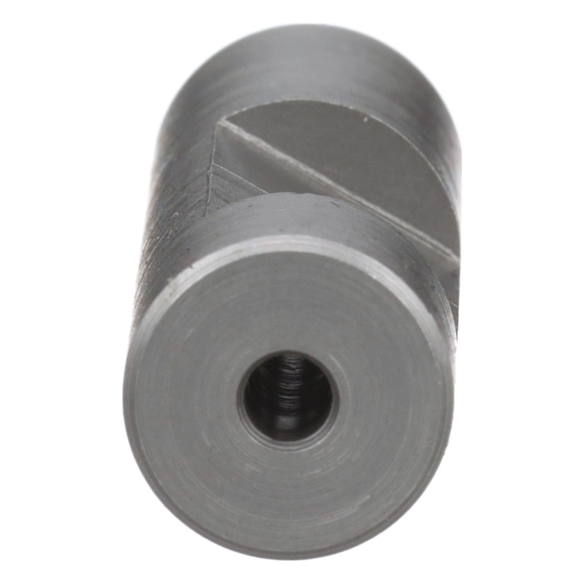 ELEC CONNECTOR | CASECE | US | EN