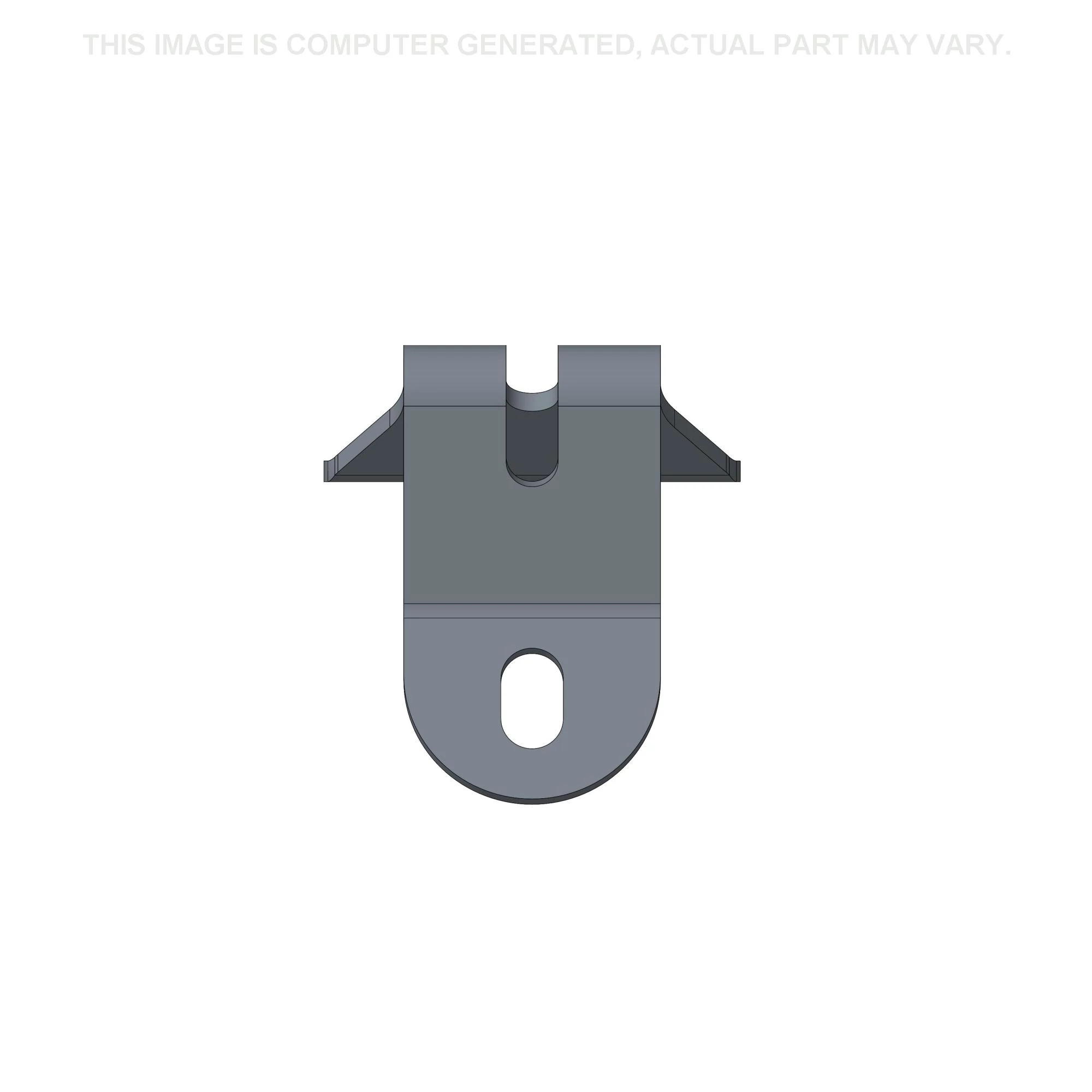 SUPPORT | CASEIH | FR | FR