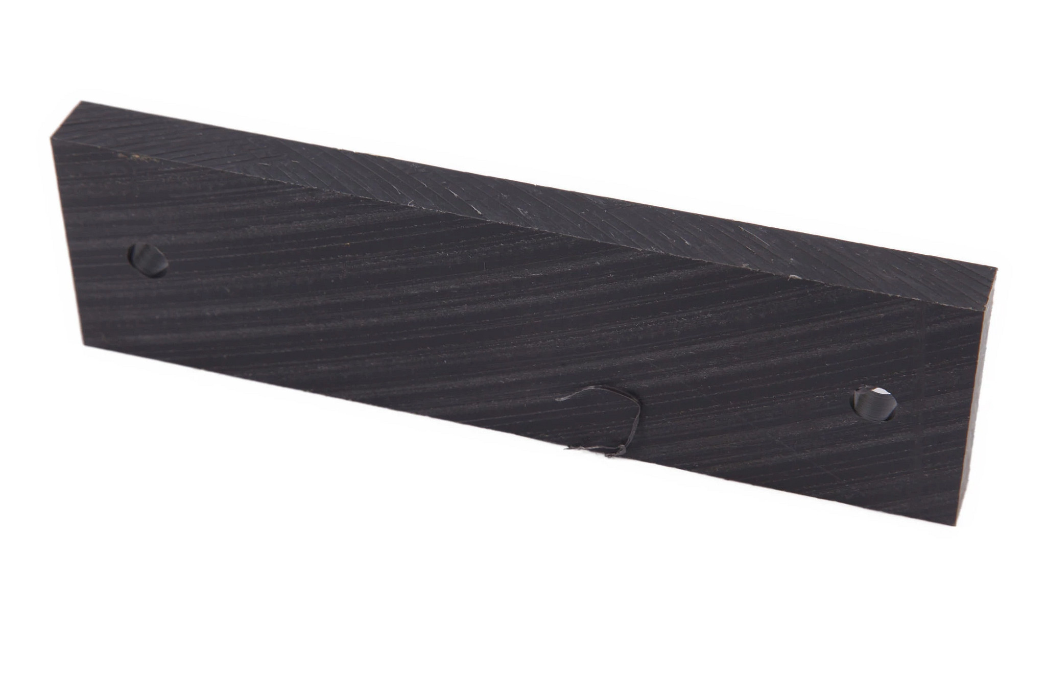 CURSORE | NEWHOLLANDAG | EU | IT