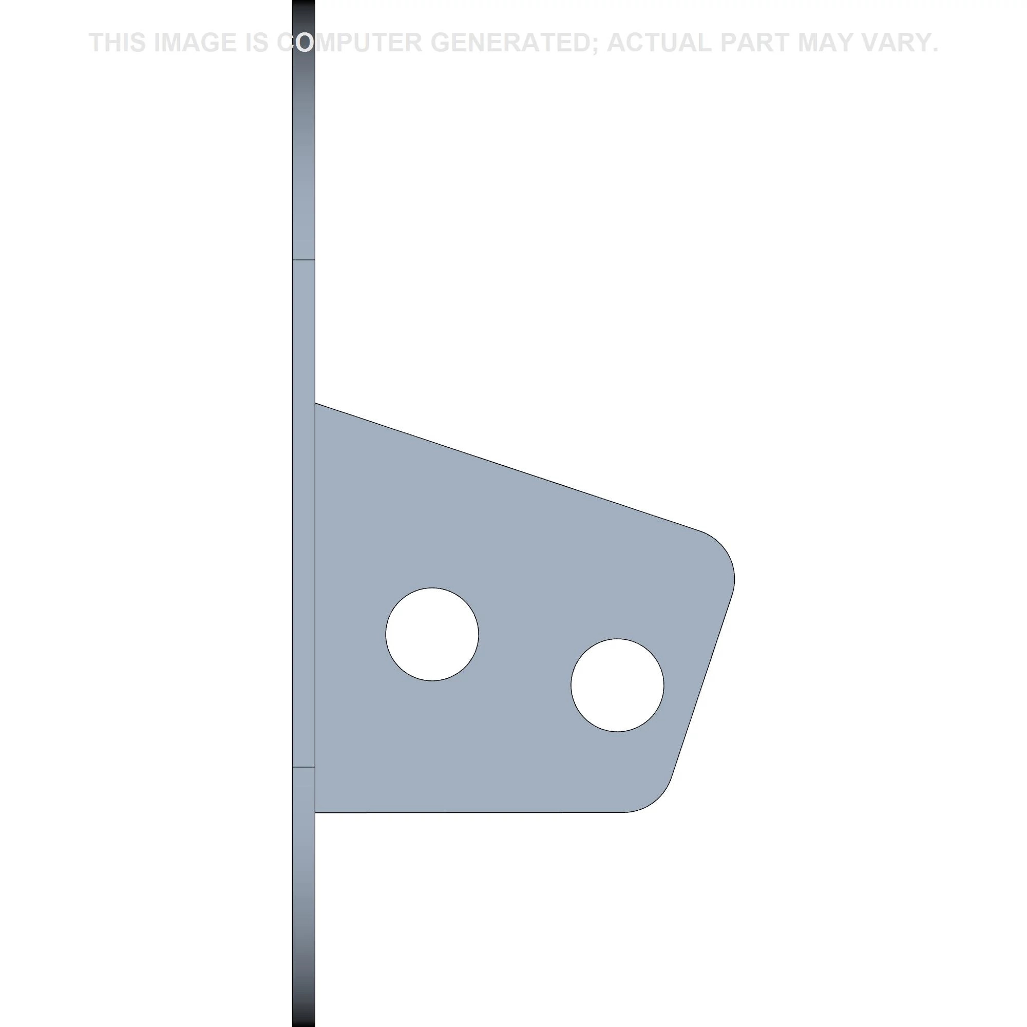 PLATE | NEWHOLLANDAG | EU | EN