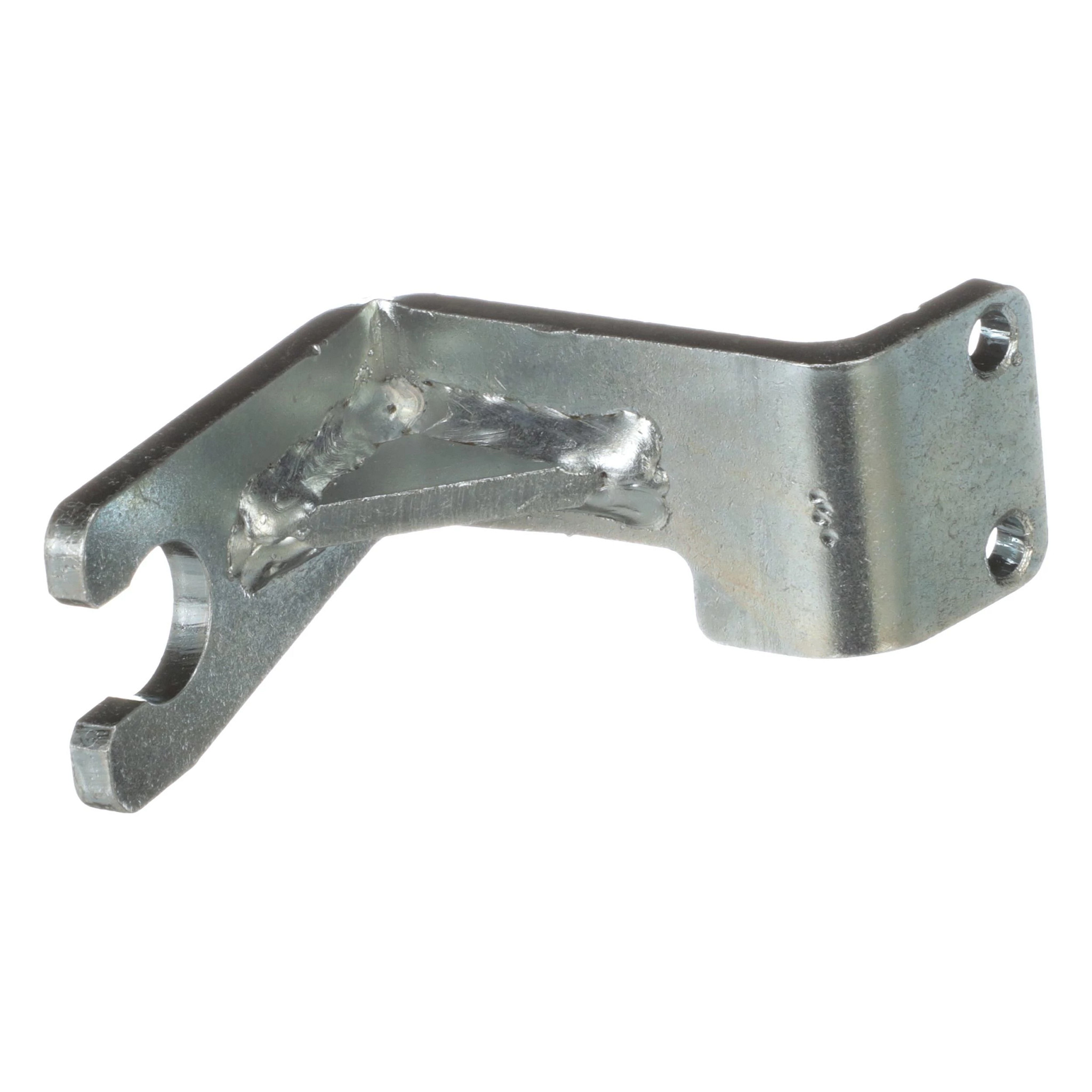 SUPPORT | NEWHOLLANDAG | EU | PT