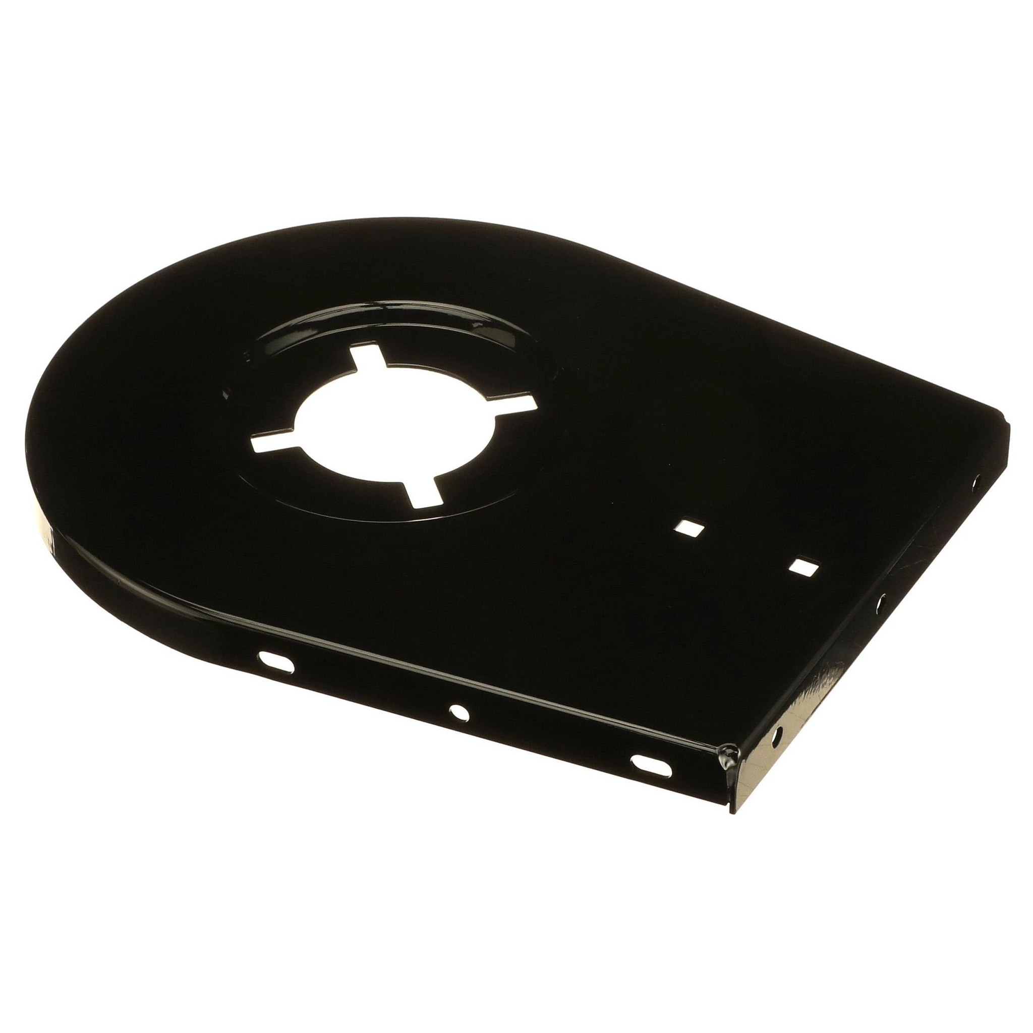 PANEL ASSY. | NEWHOLLANDAG | IE | EN