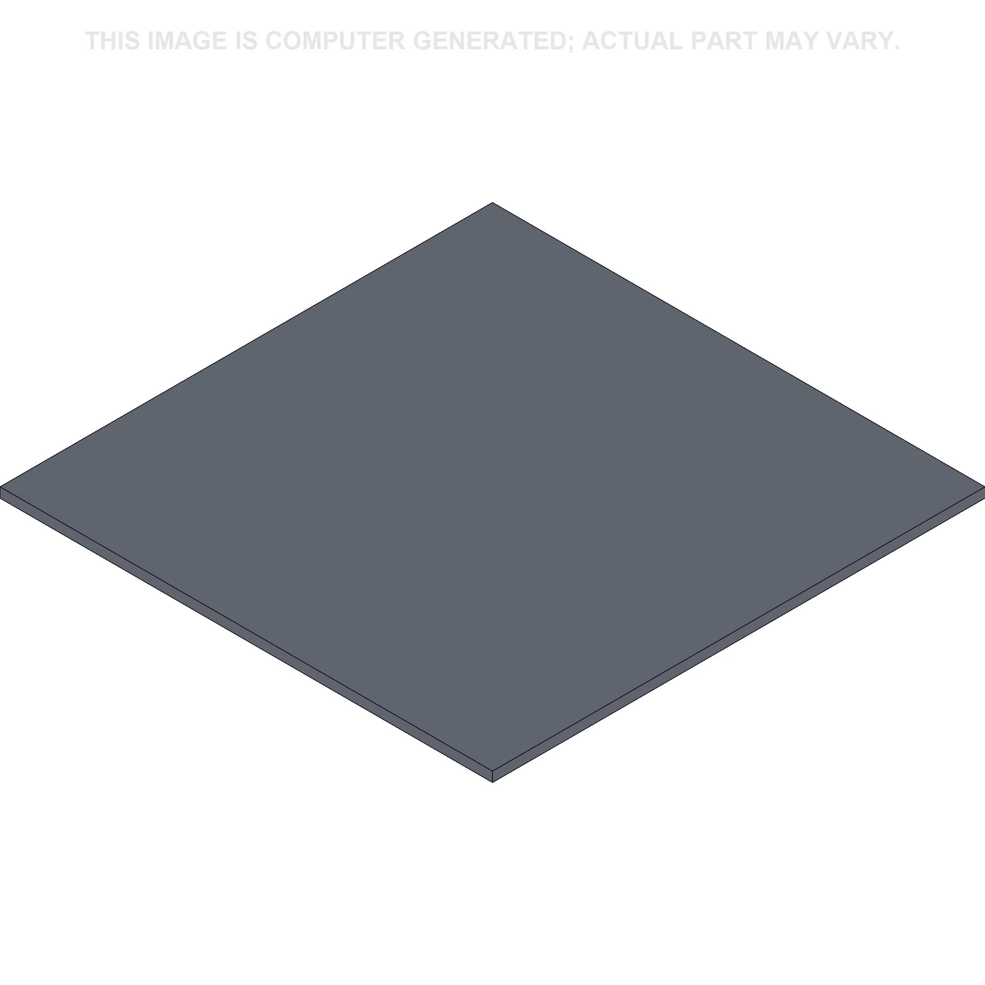 INSTRUCTION | CASEIH | AMEA | FR