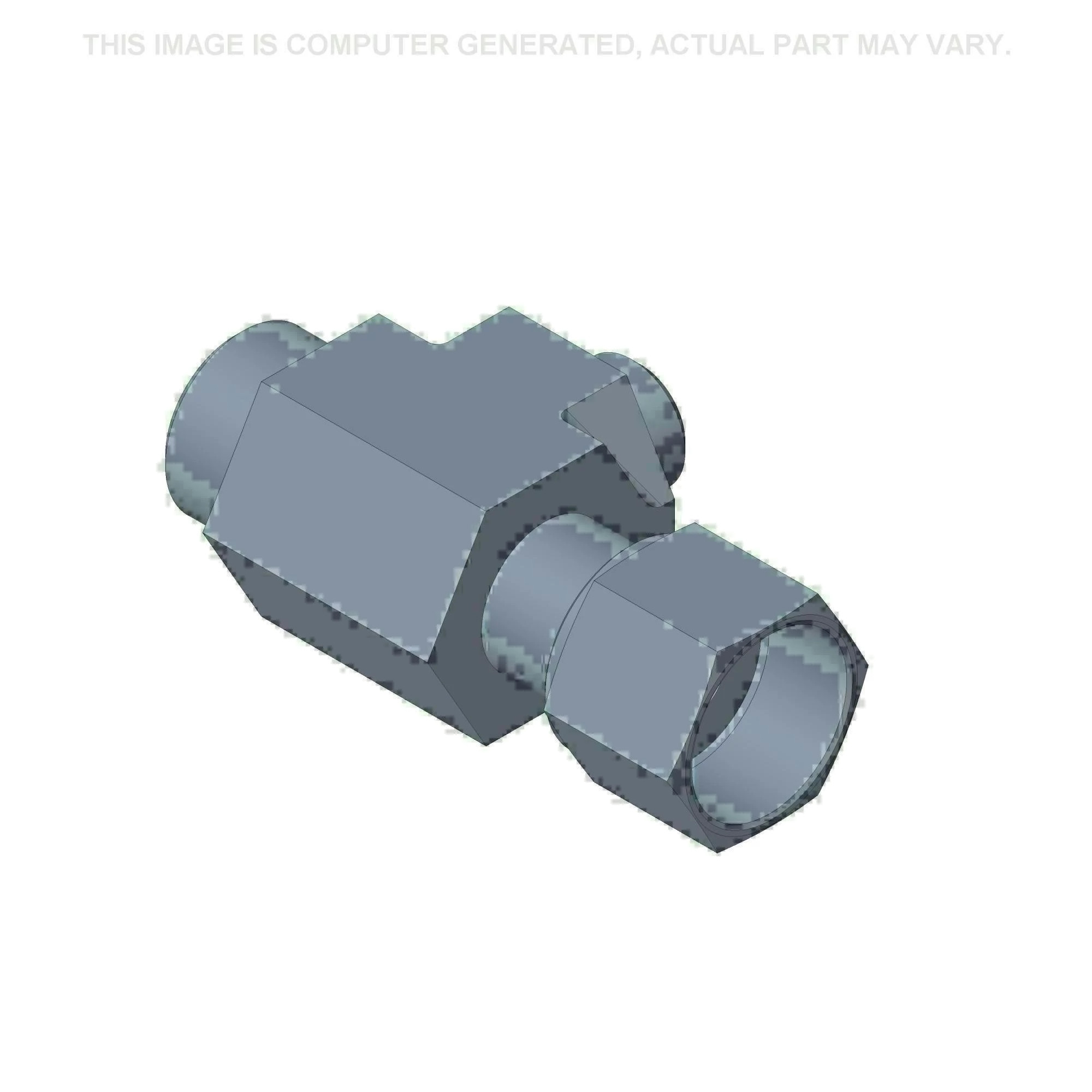 PEZZO A T | CASECE | EU | EN