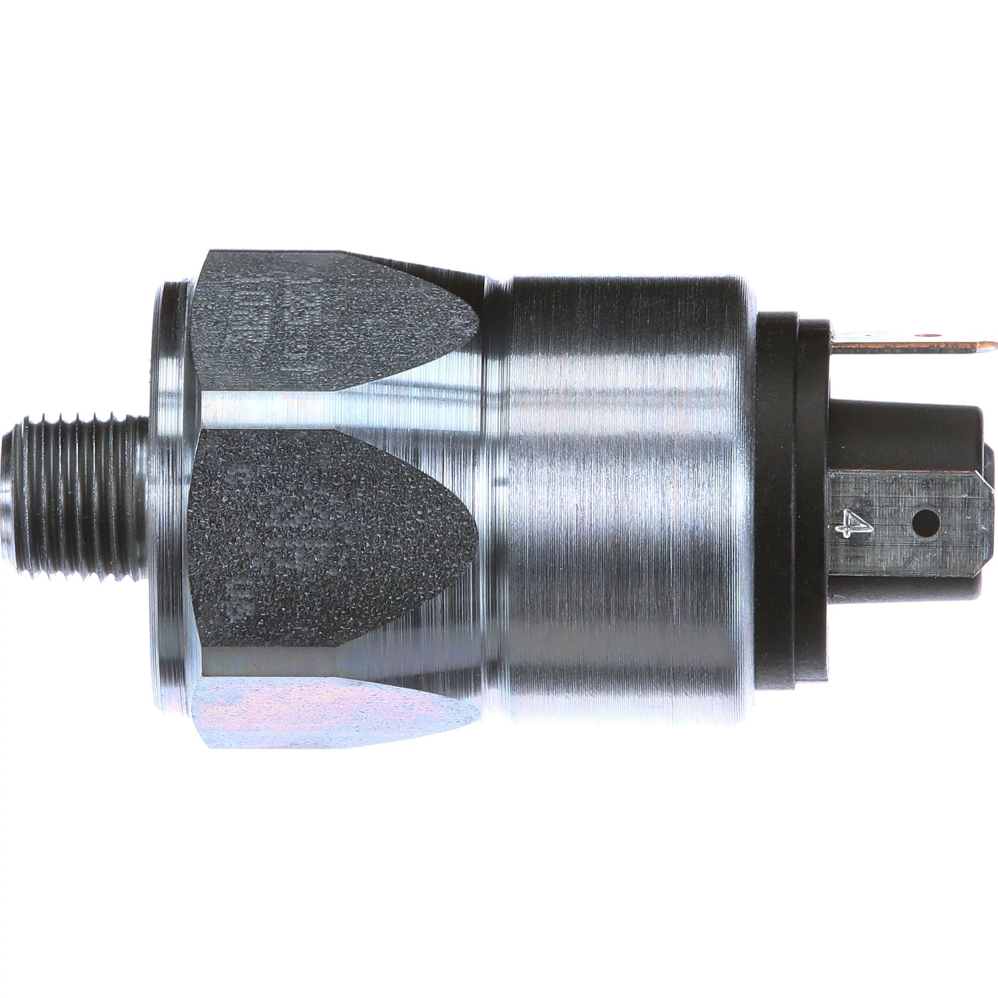 PRESSOSTAT | NEWHOLLANDCE | CA | EN